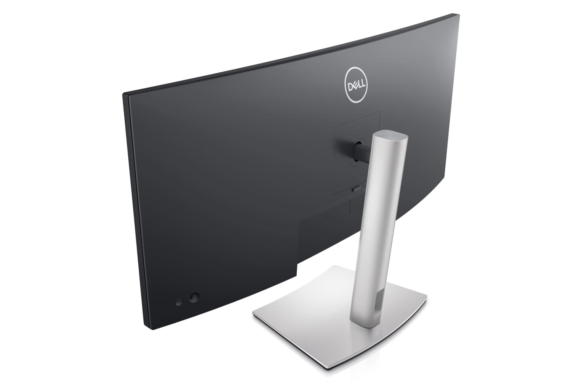 ابعاد مانیتور دل 34 اینچ مدل P3421W