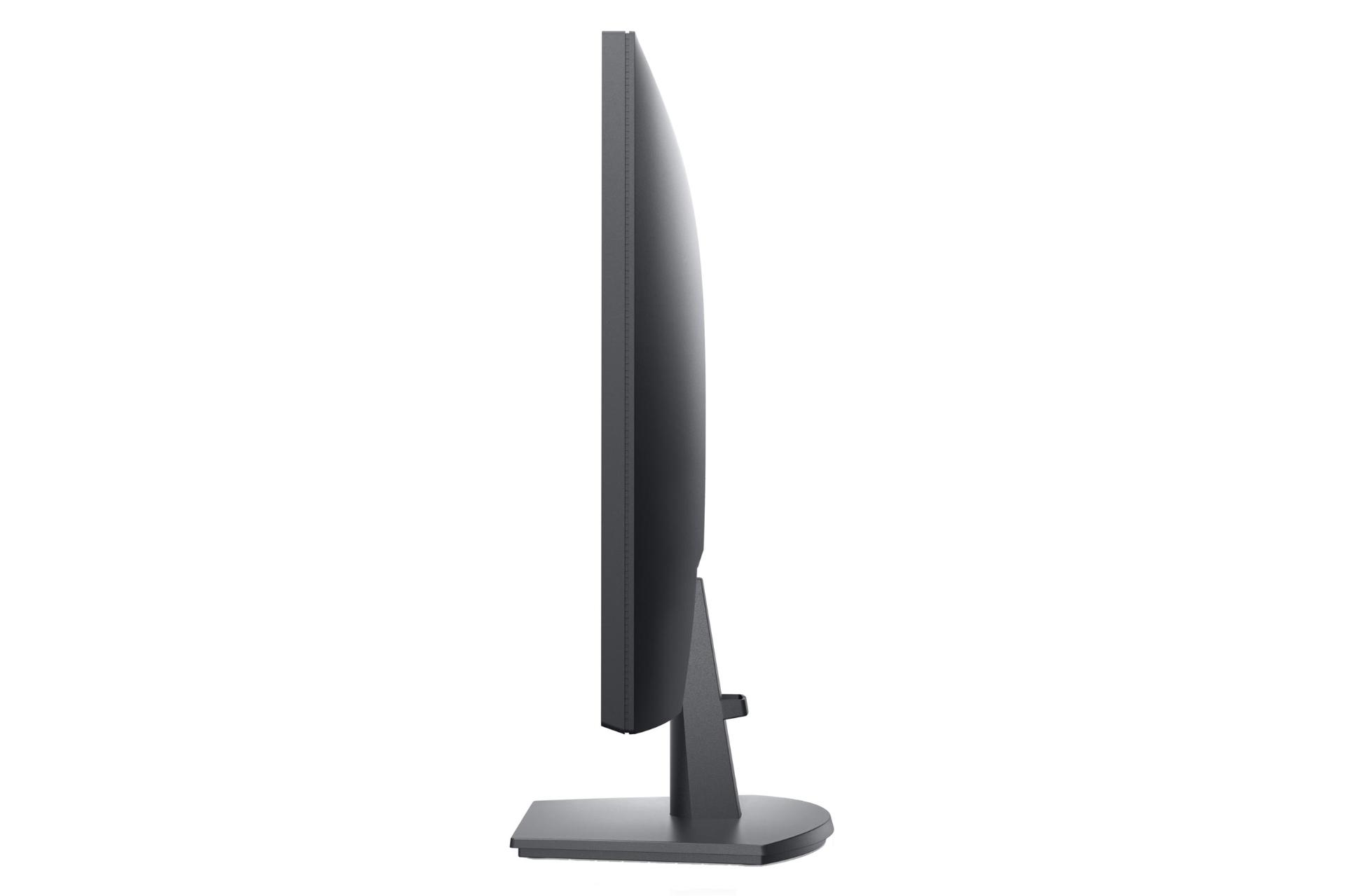 مانیتور دل 27 اینچ مدل SE2722H نمای کنار