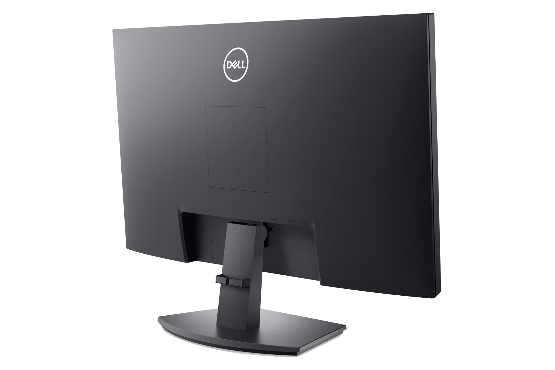 ابعاد مانیتور دل 27 اینچ مدل SE2722H