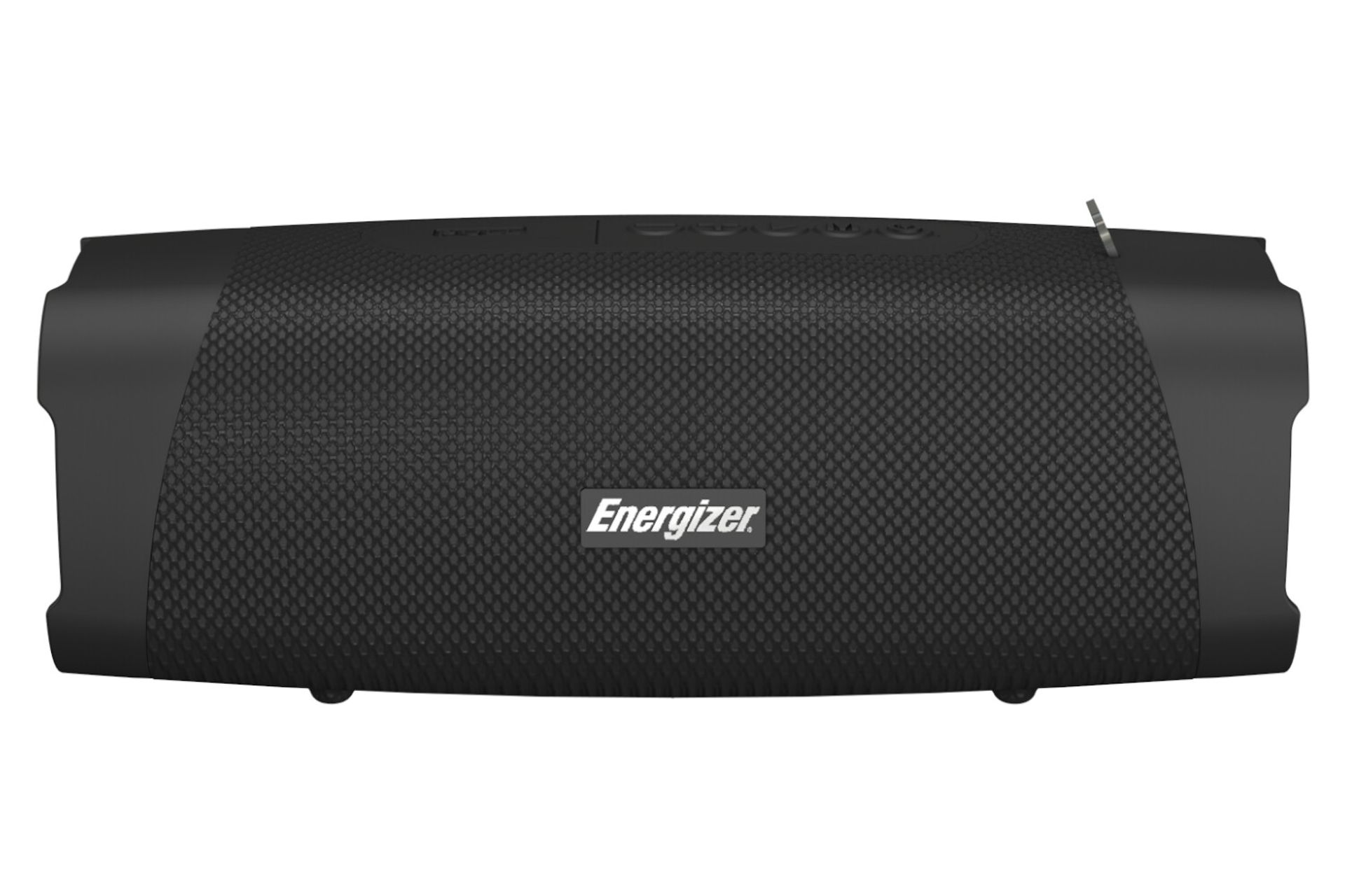 اسپیکر انرجایزر Energizer BTS-105 مشکی