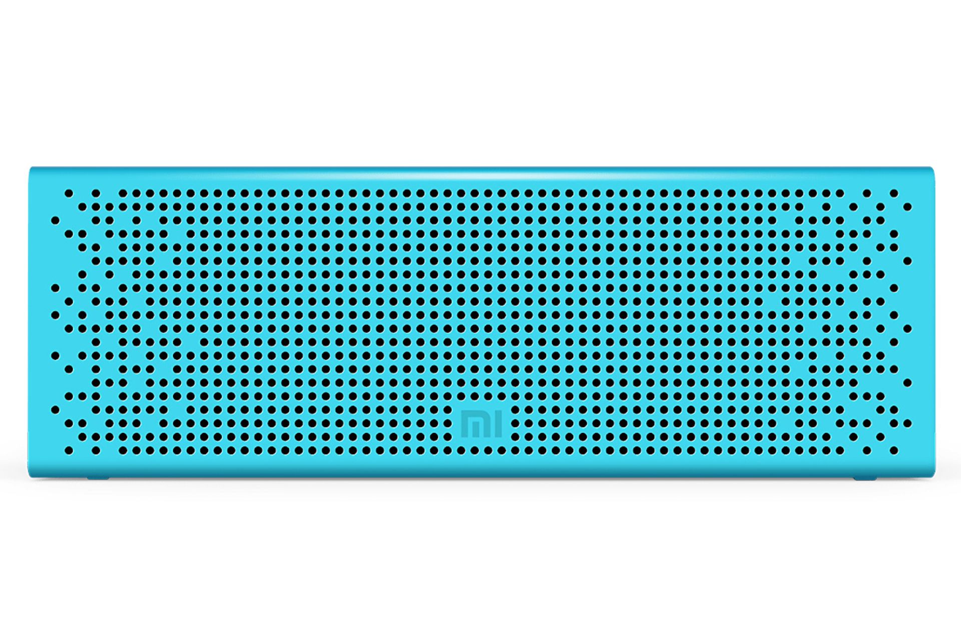 اسپیکر شیائومی Xiaomi Mi Bluetooth Speaker MDZ-26-DB آبی