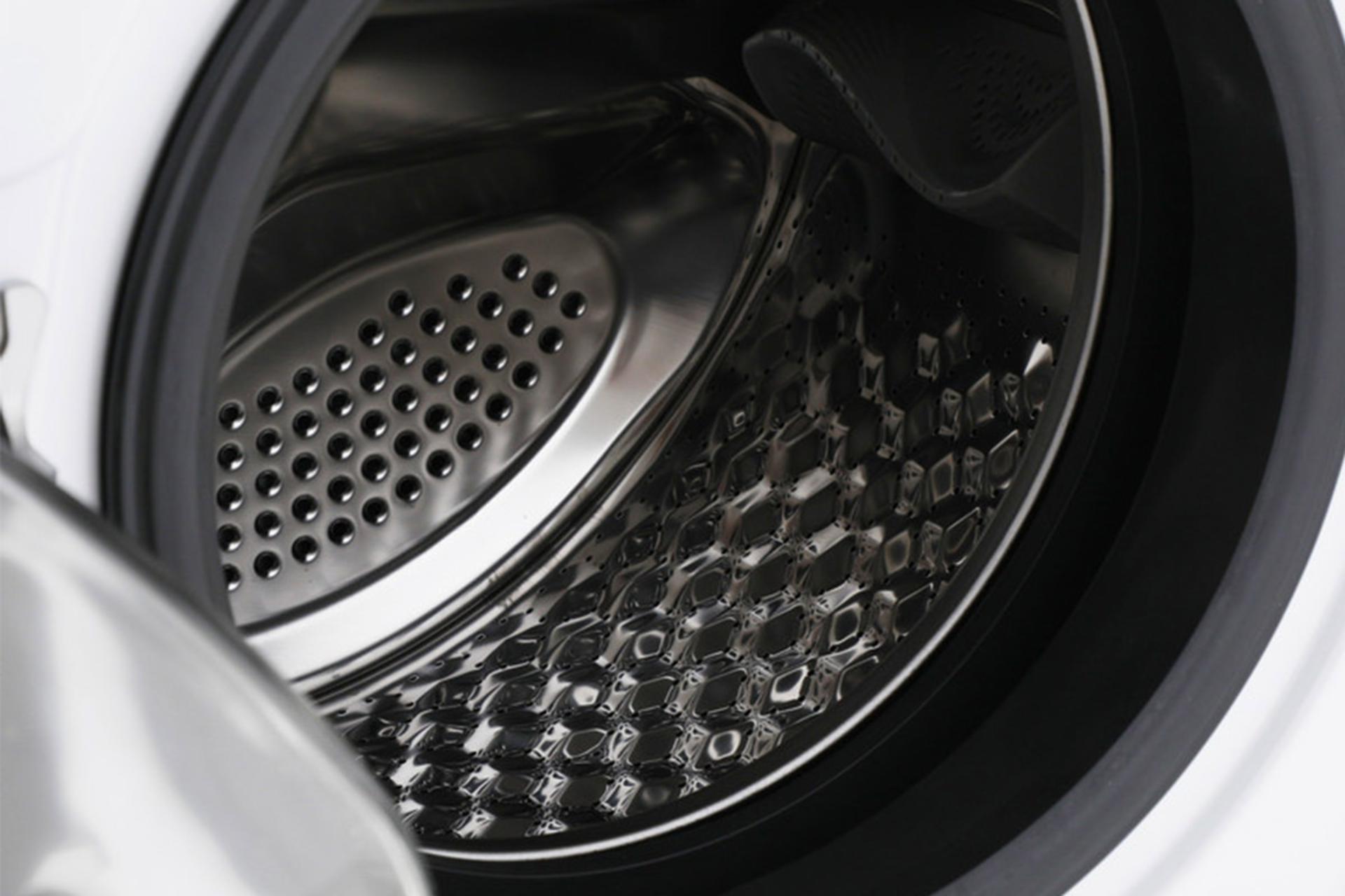 درام ماشین لباسشویی کنوود Kenwood KW-9460