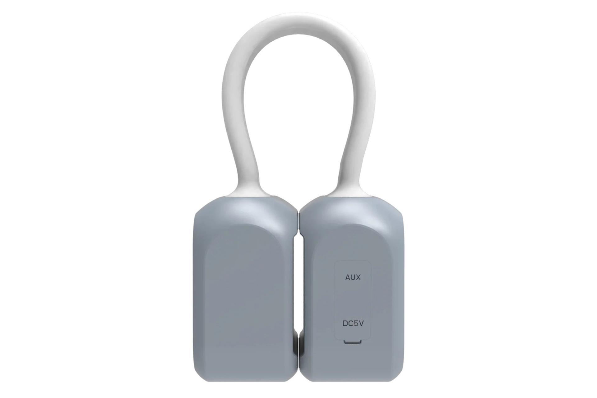 کانکتور اسپیکر دبلیو کینگ W-King S22