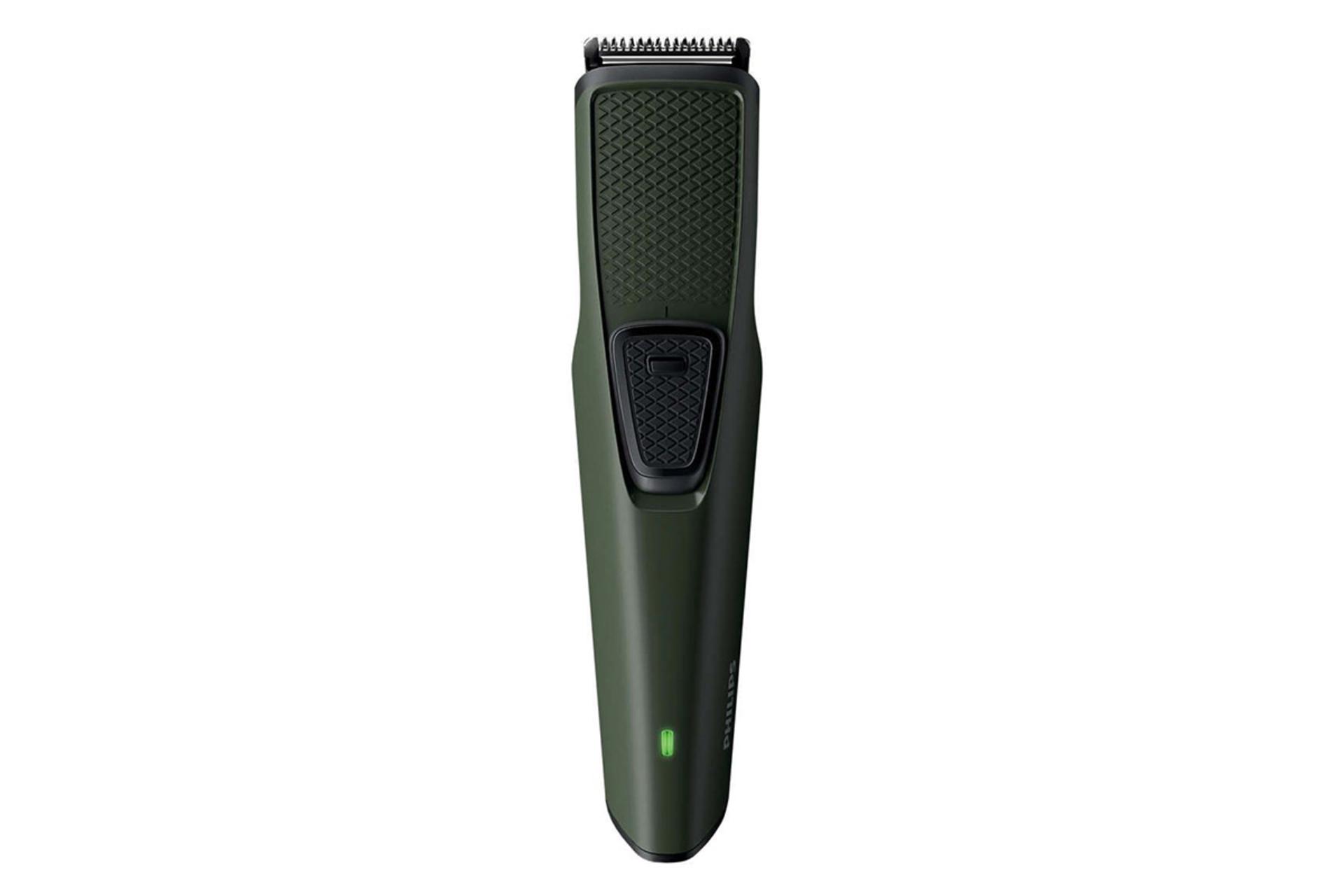 مرجع متخصصين ايران ماشين اصلاح و ريش تراش فيلپيس Philips BT1233/14