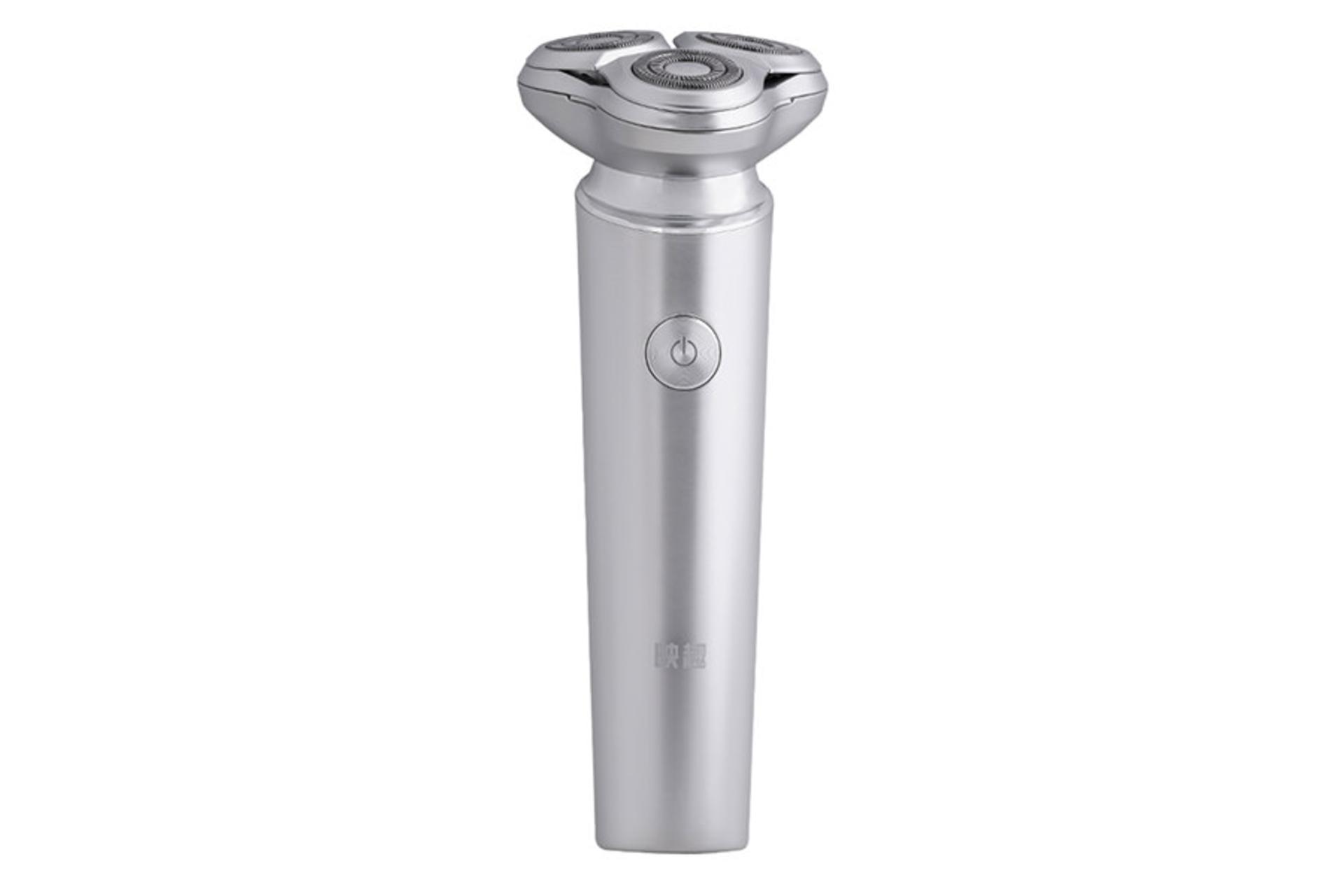 ماشین اصلاح و ریش تراش شیائومی Xiaomi Enchen X6