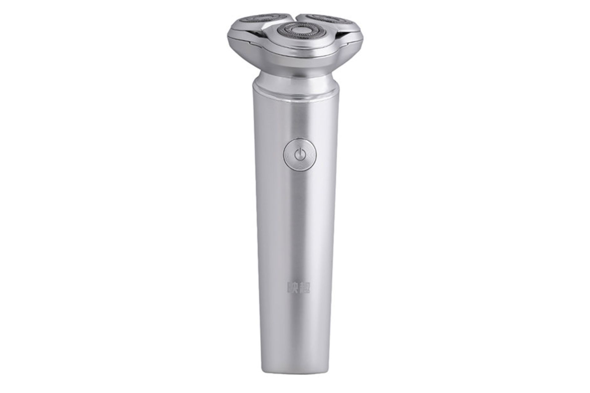 ماشین اصلاح و ریش تراش شیائومی Xiaomi Enchen X6