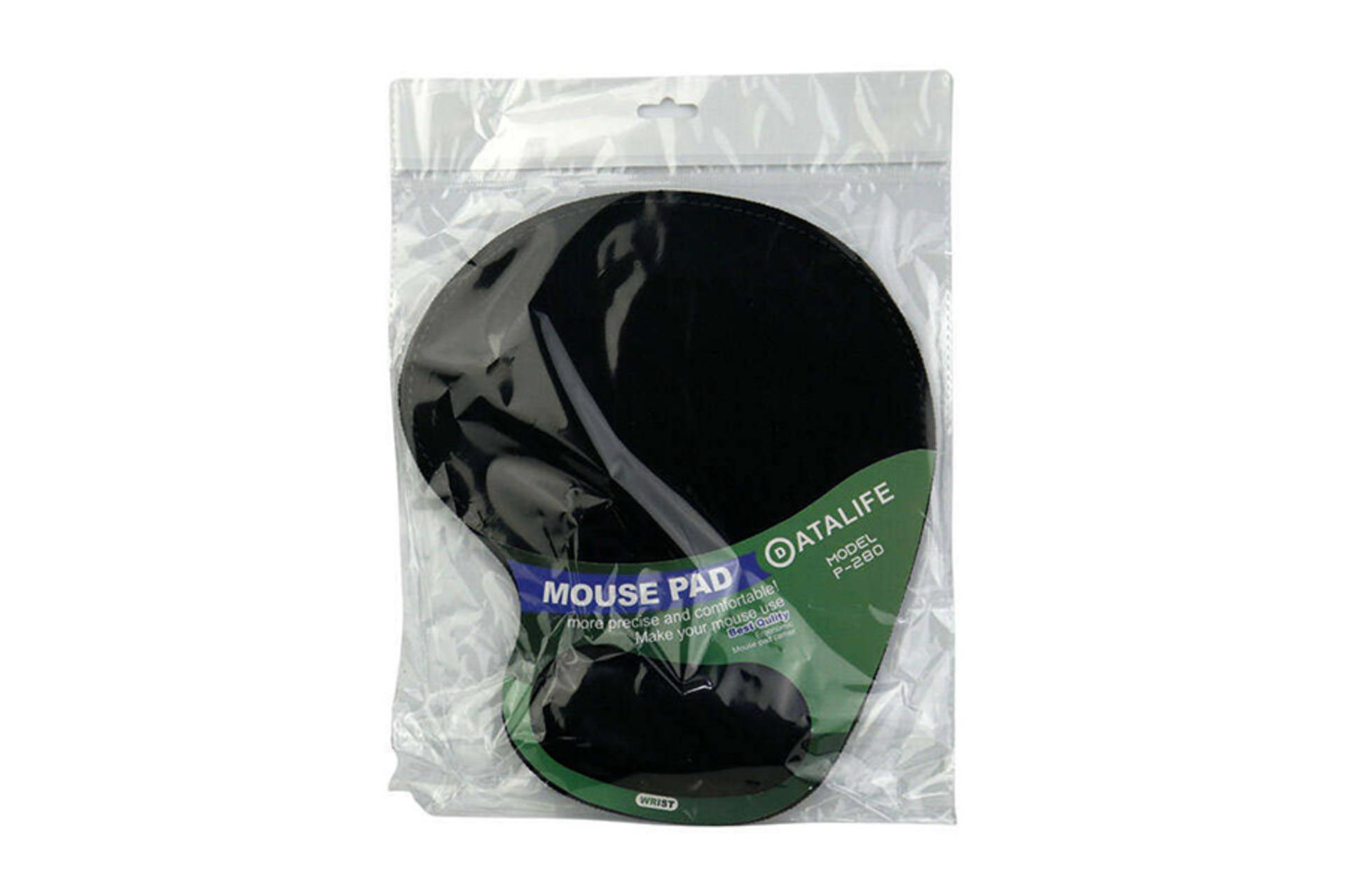 بسته بندی ماوس پد دیتالایف Datalife P-280