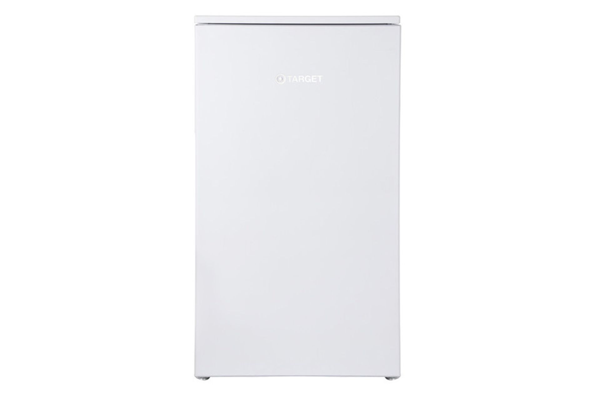 یخچال فریزر تارگت Target RTG-5