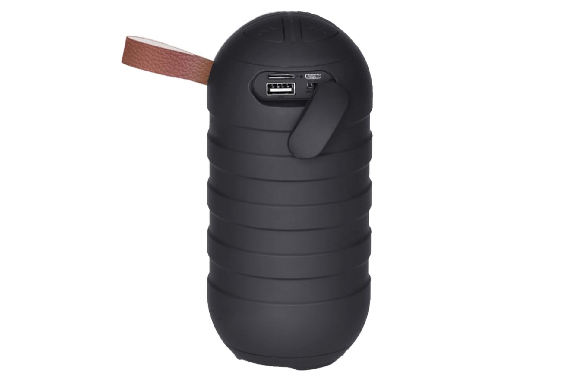 کانکتور اسپیکر نیو ریکسینگ NEWRIXING NR-106