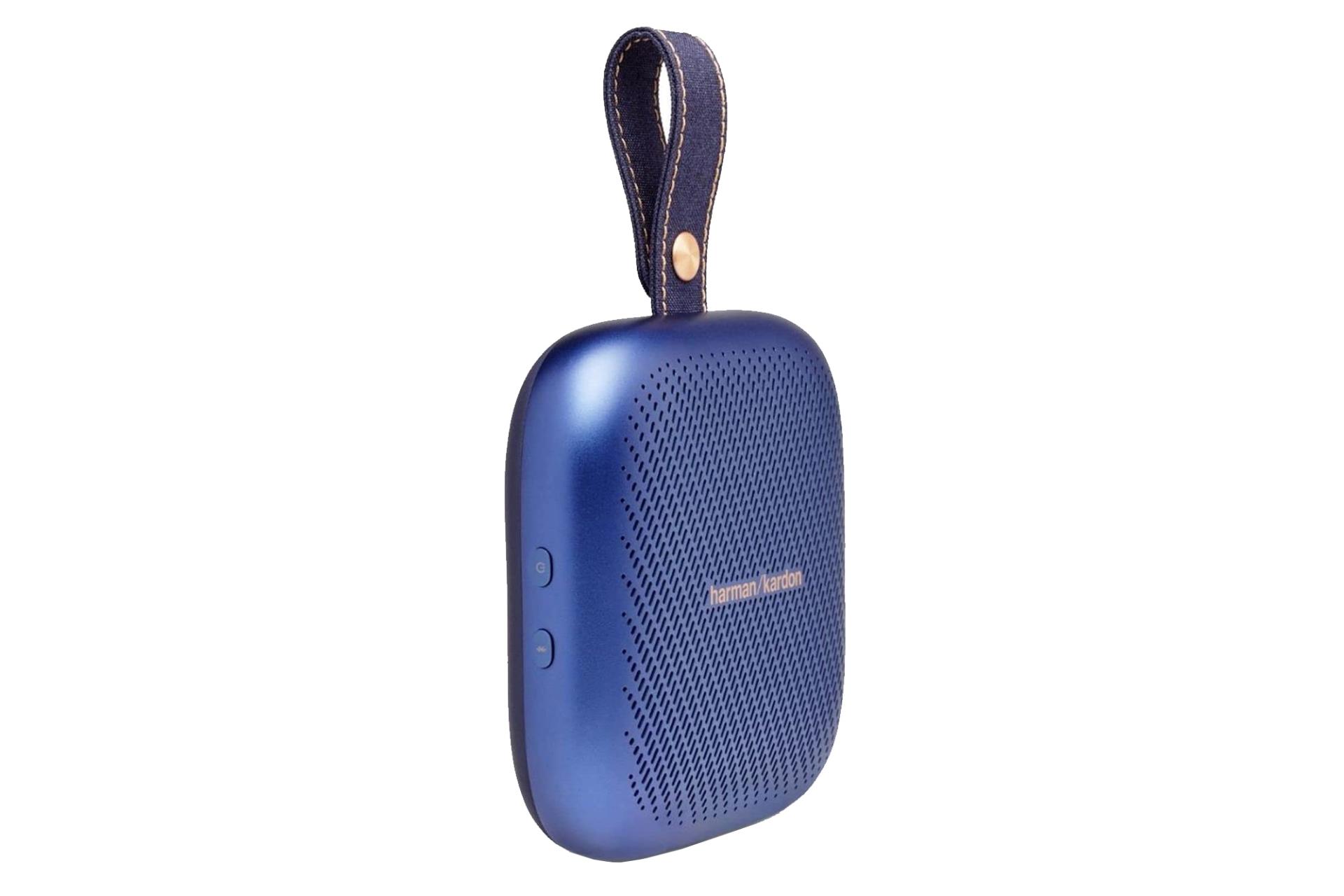 توان اسپیکر هارمن کاردن Harman Kardon Neo