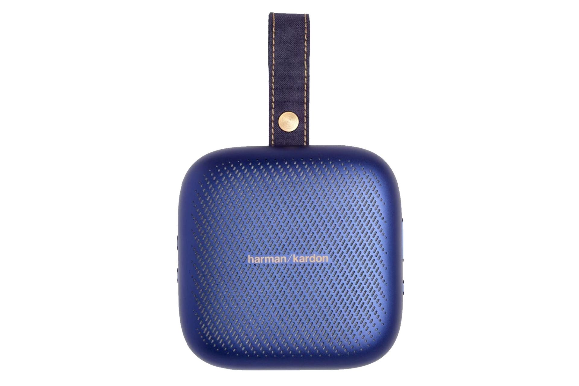 ابعاد اسپیکر هارمن کاردن Harman Kardon Neo