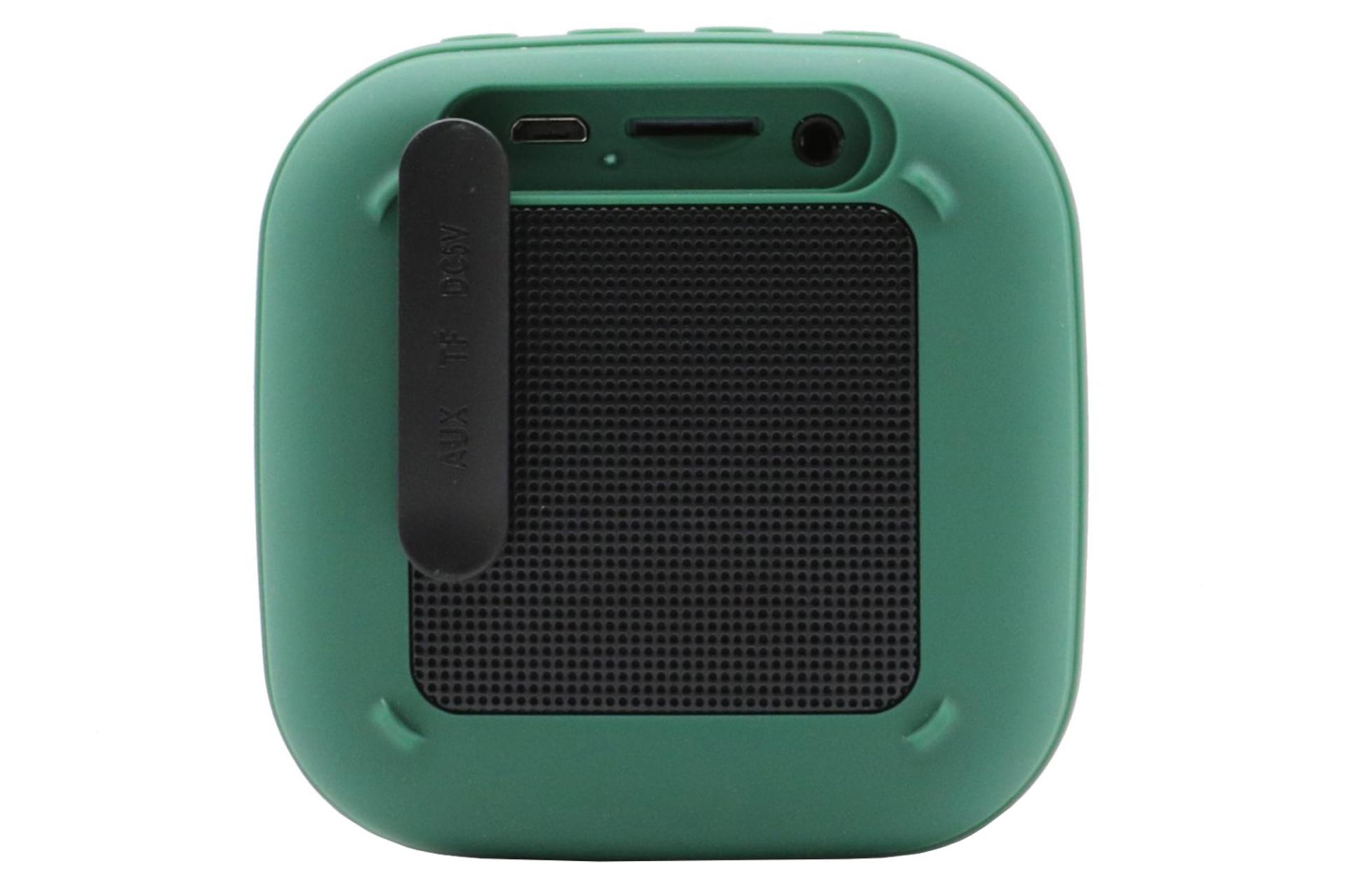 کانکتور اسپیکر آرسون Arson AN-S13