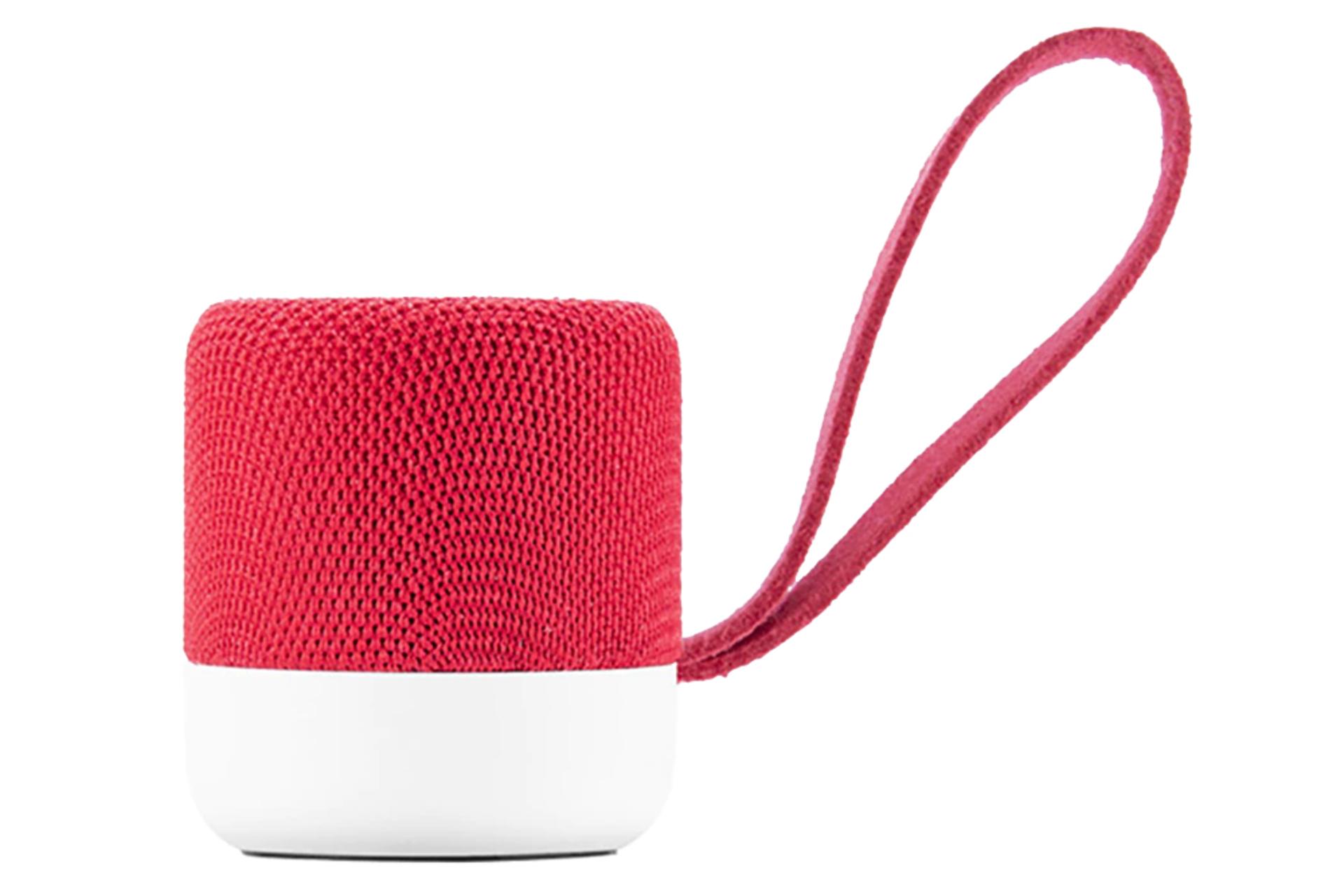 اسپیکر ارلدام Earldom ET-A2 قرمز