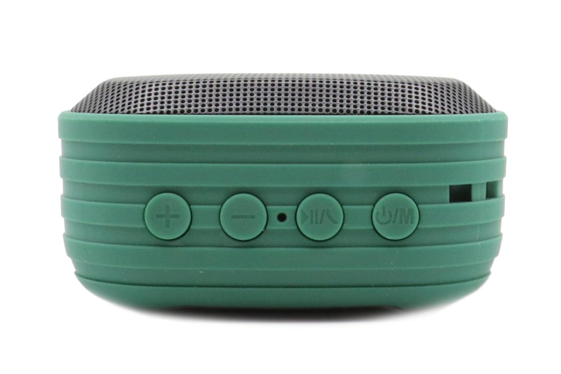 اسپیکر آرسون Arson AN-S13 نمای بالا