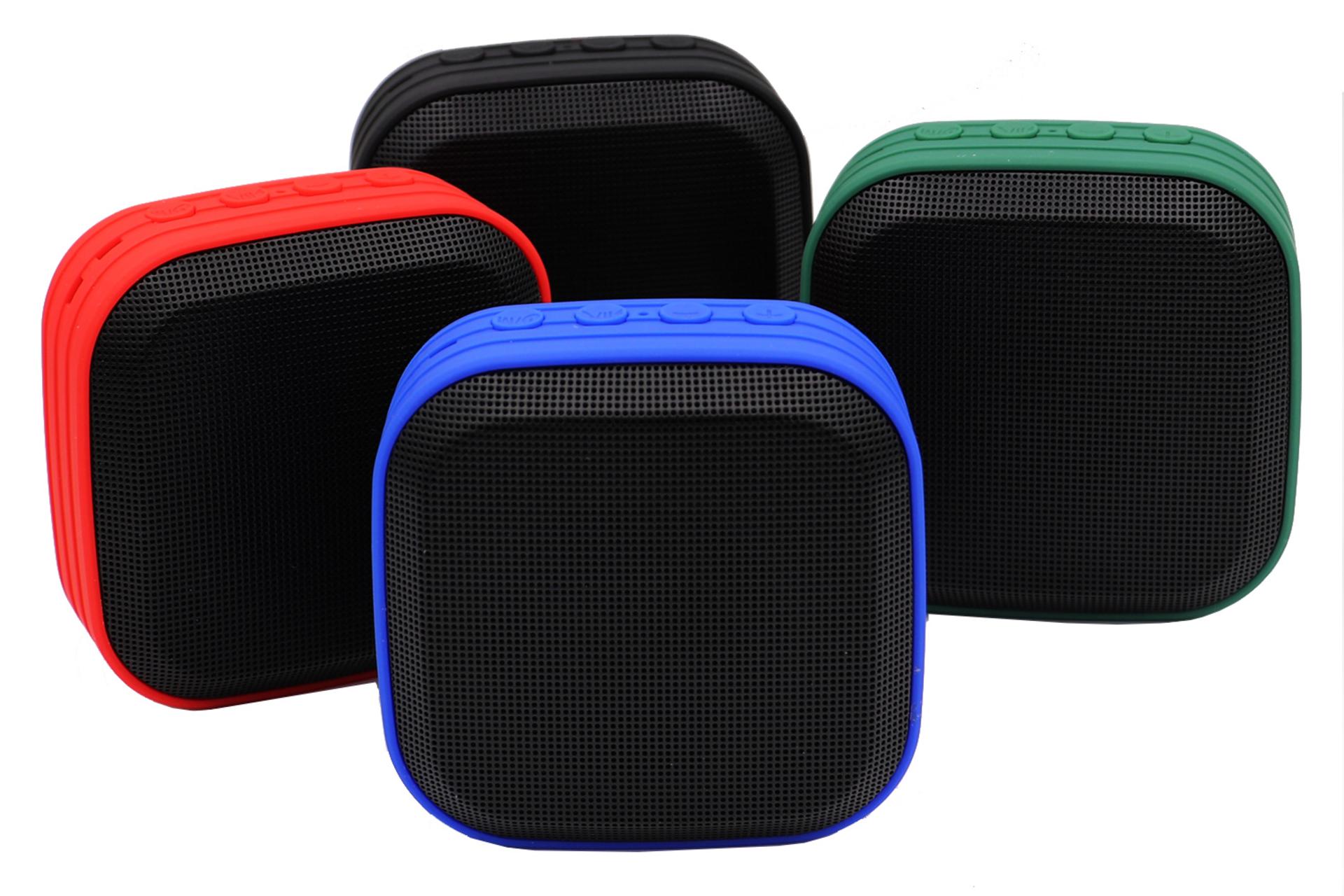 رنگ بندی اسپیکر آرسون Arson AN-S13