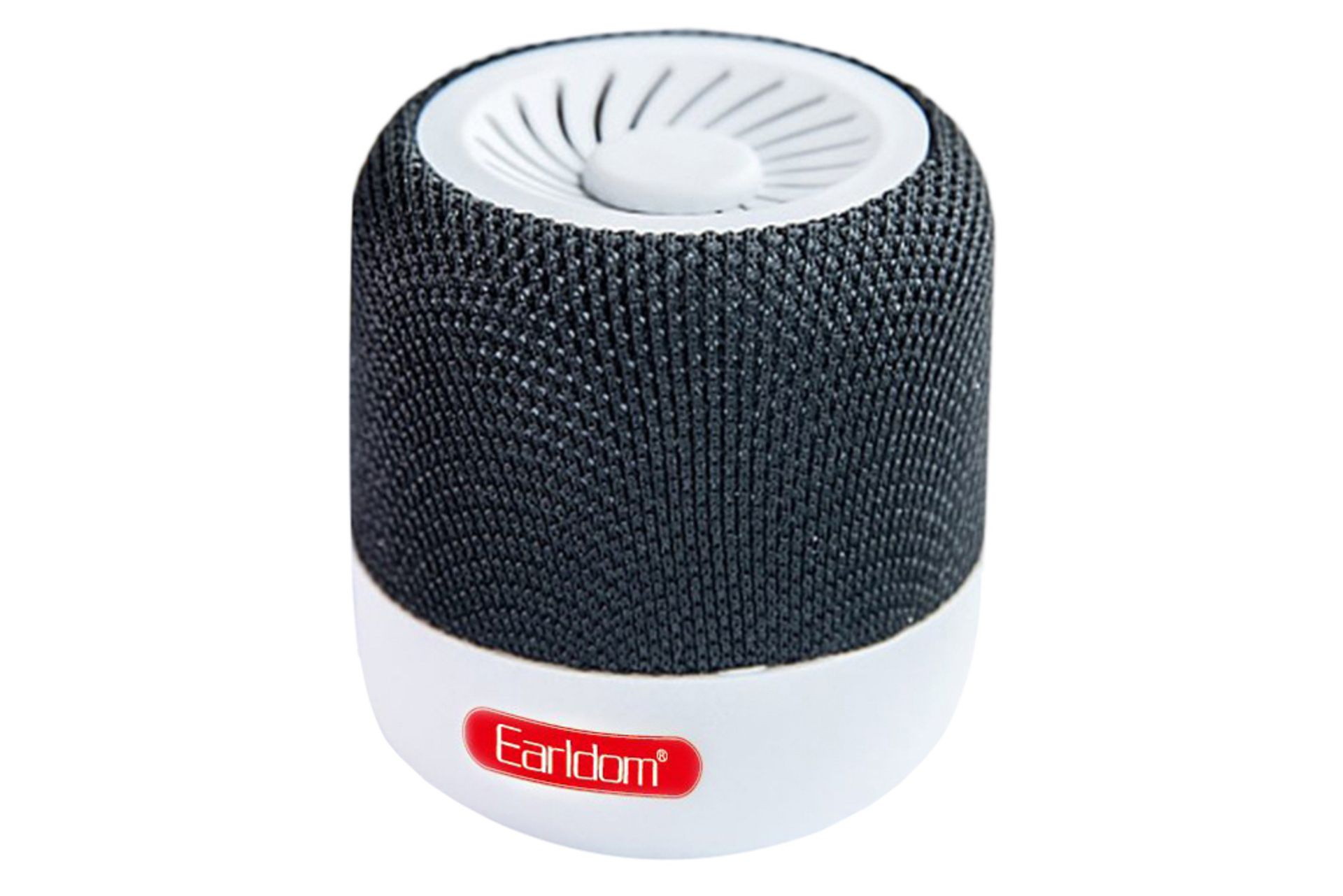 اسپیکر ارلدام Earldom ET-A2 مشکی