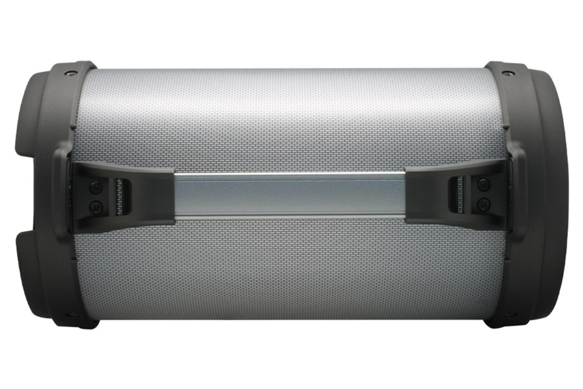 اسپیکر بیکارو Beecaro RX28 نمای بالا