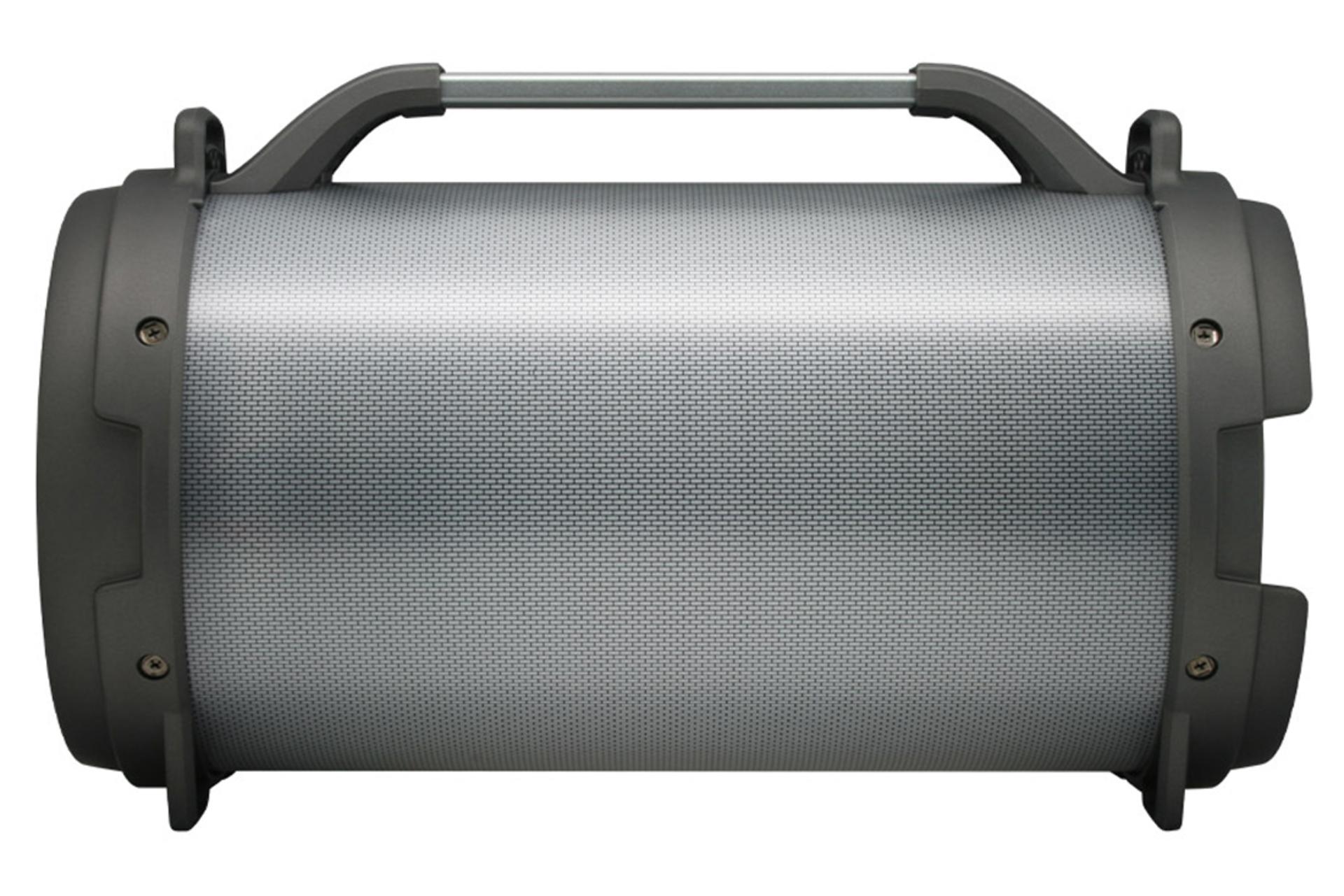 اسپیکر بیکارو Beecaro RX28 نمای پشت