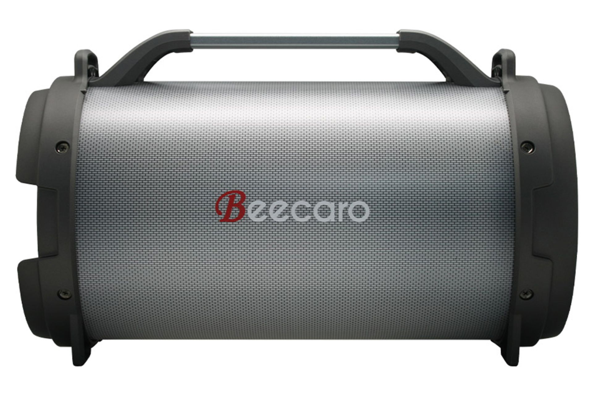 ابعاد اسپیکر بیکارو Beecaro RX28
