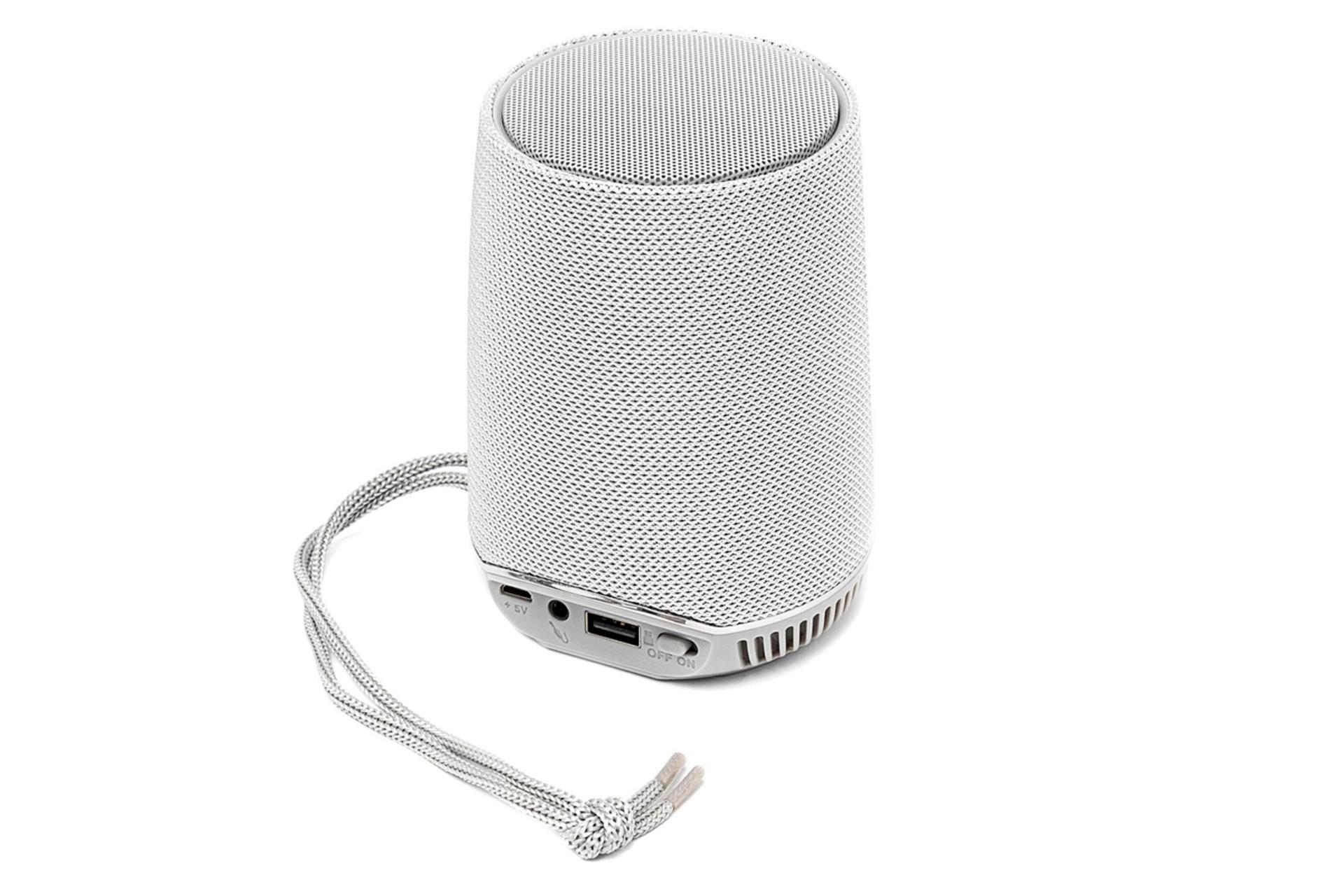 کانکتور اسپیکر تی اند جی T&G TG-527