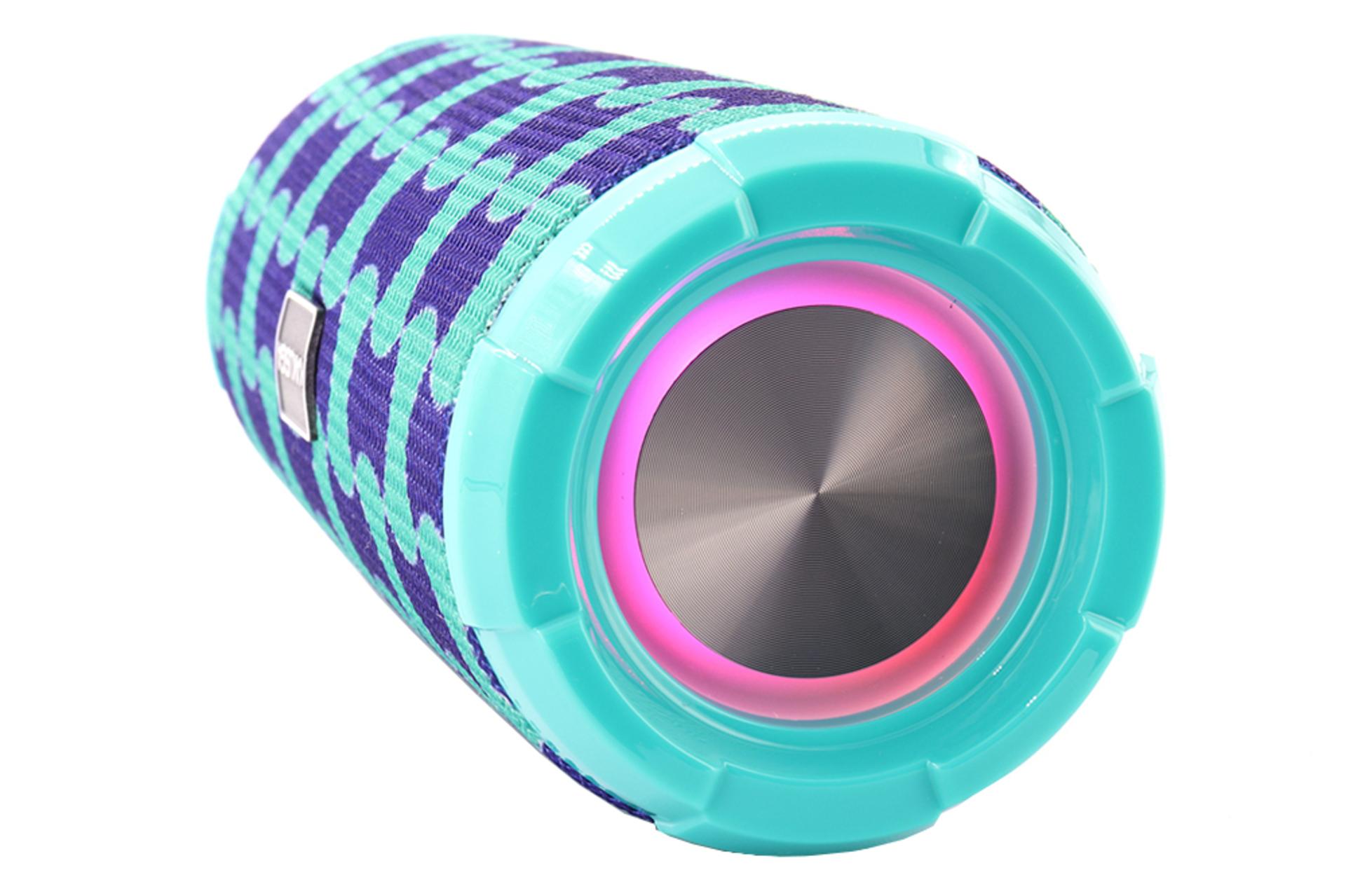 اسپیکر کاکوسیگا KAKUSIGA KSC-609 نمای کنار