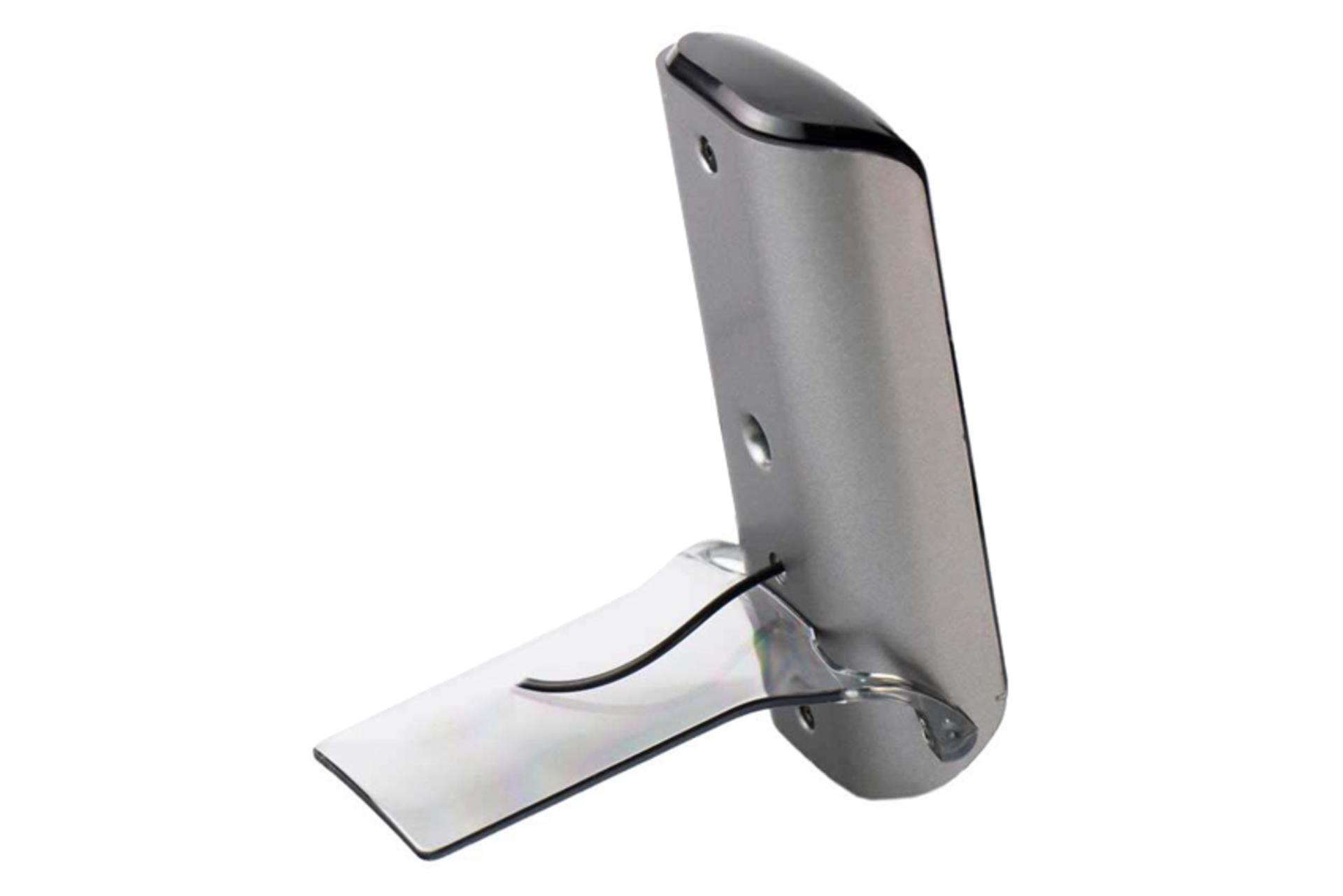 طراحی اسپیکر مجیتک MAGiTEQ MSW-719