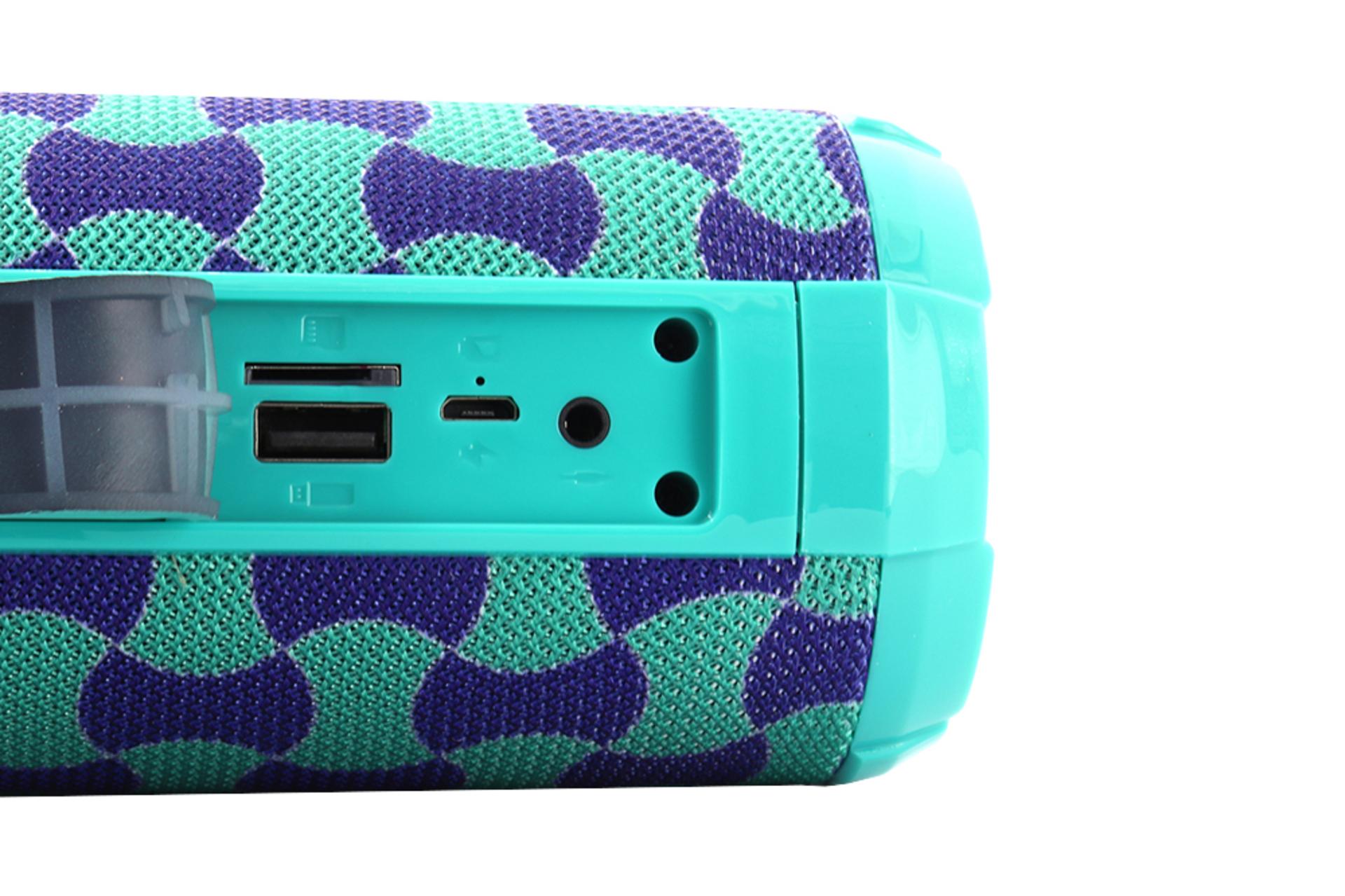 کانکتور اسپیکر کاکوسیگا KAKUSIGA KSC-609