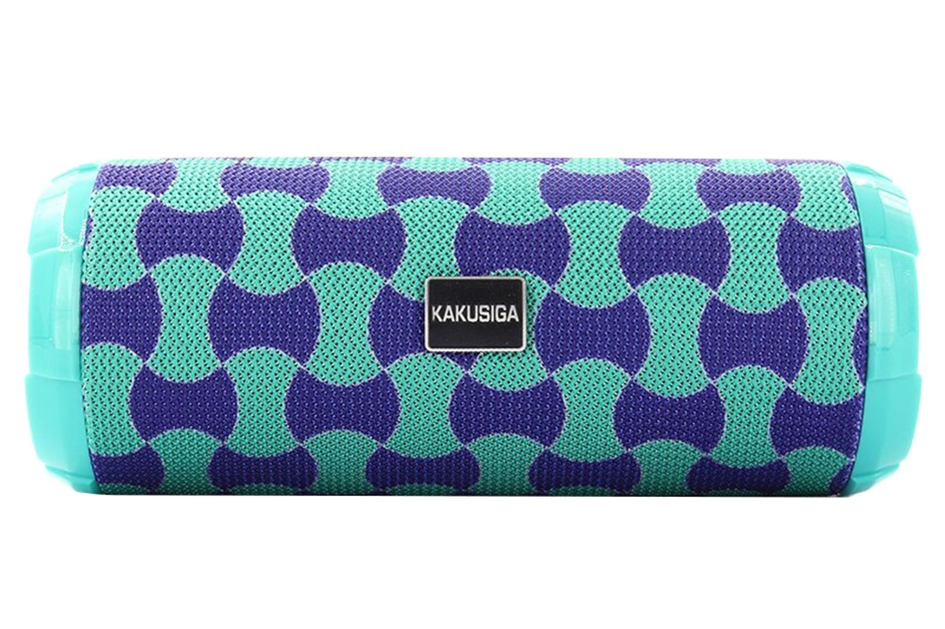 توان اسپیکر کاکوسیگا KAKUSIGA KSC-609