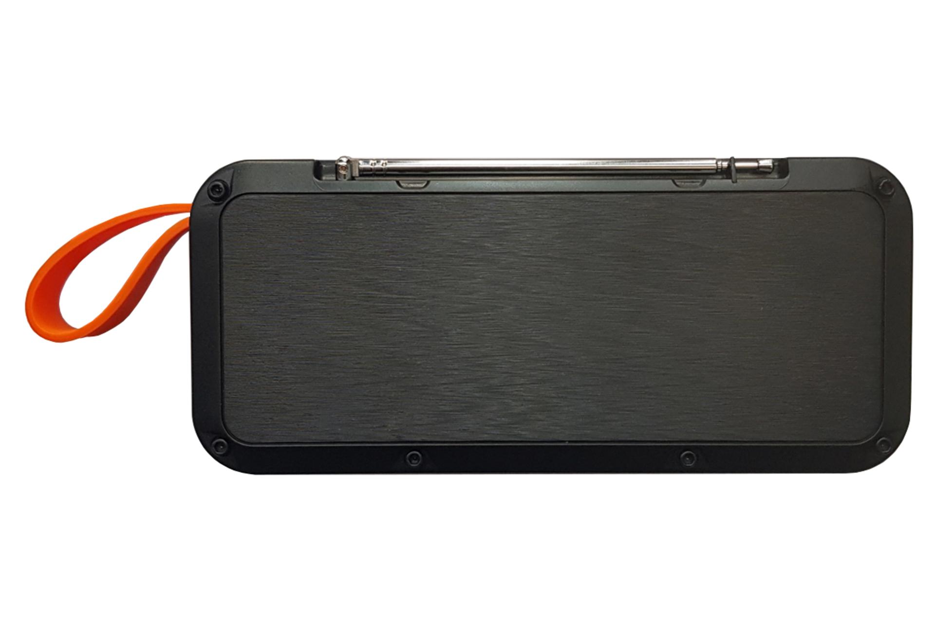اسپیکر ال پی LP V1 نمای پشت