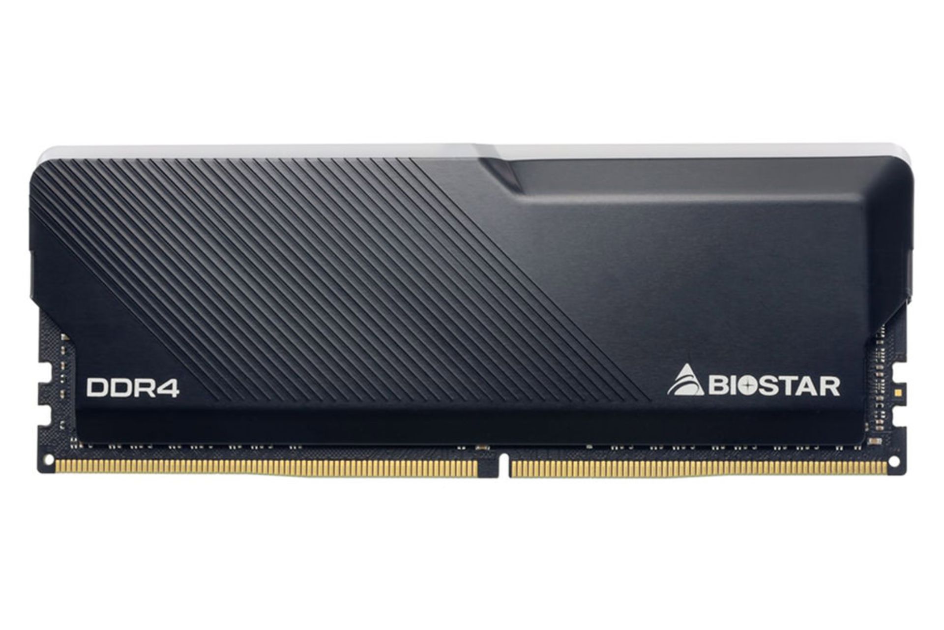 رم بایواستار GAMING X ظرفیت 8 گیگابایت از نوع DDR4-3600