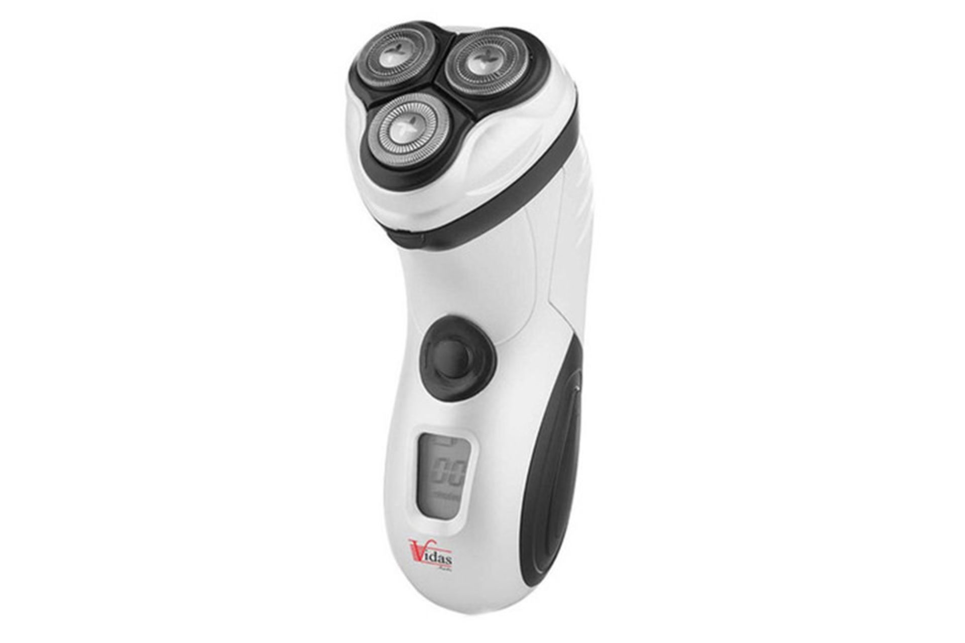 ماشین اصلاح و ریش تراش Vidas VI-6469