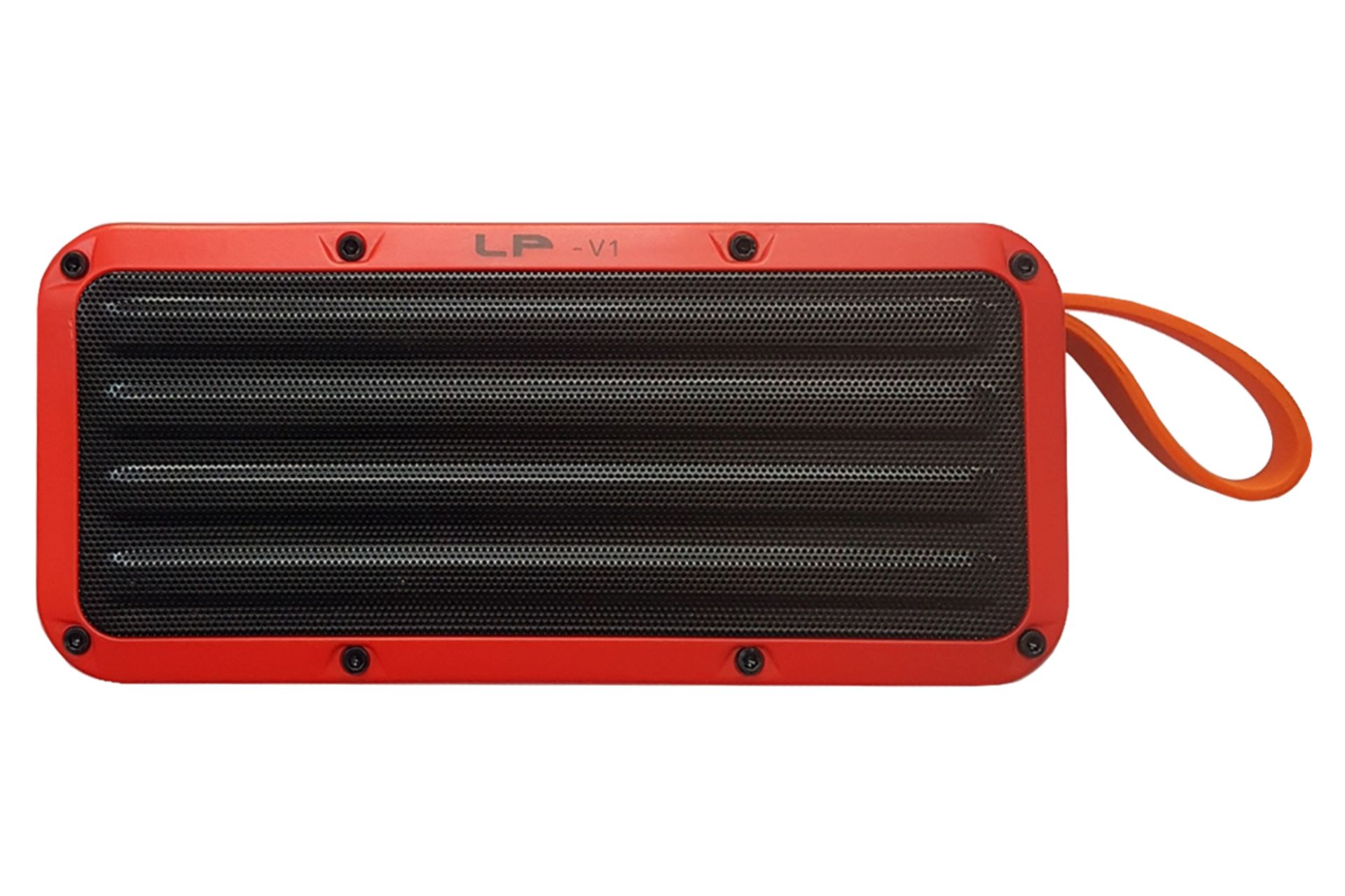 ابعاد اسپیکر ال پی LP V1