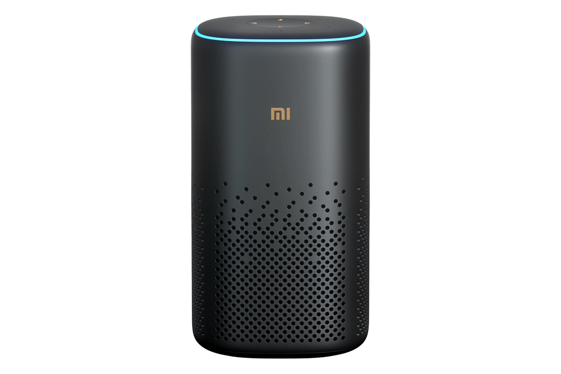 اسپیکر شیائومی Xiaomi AI Speaker Pro