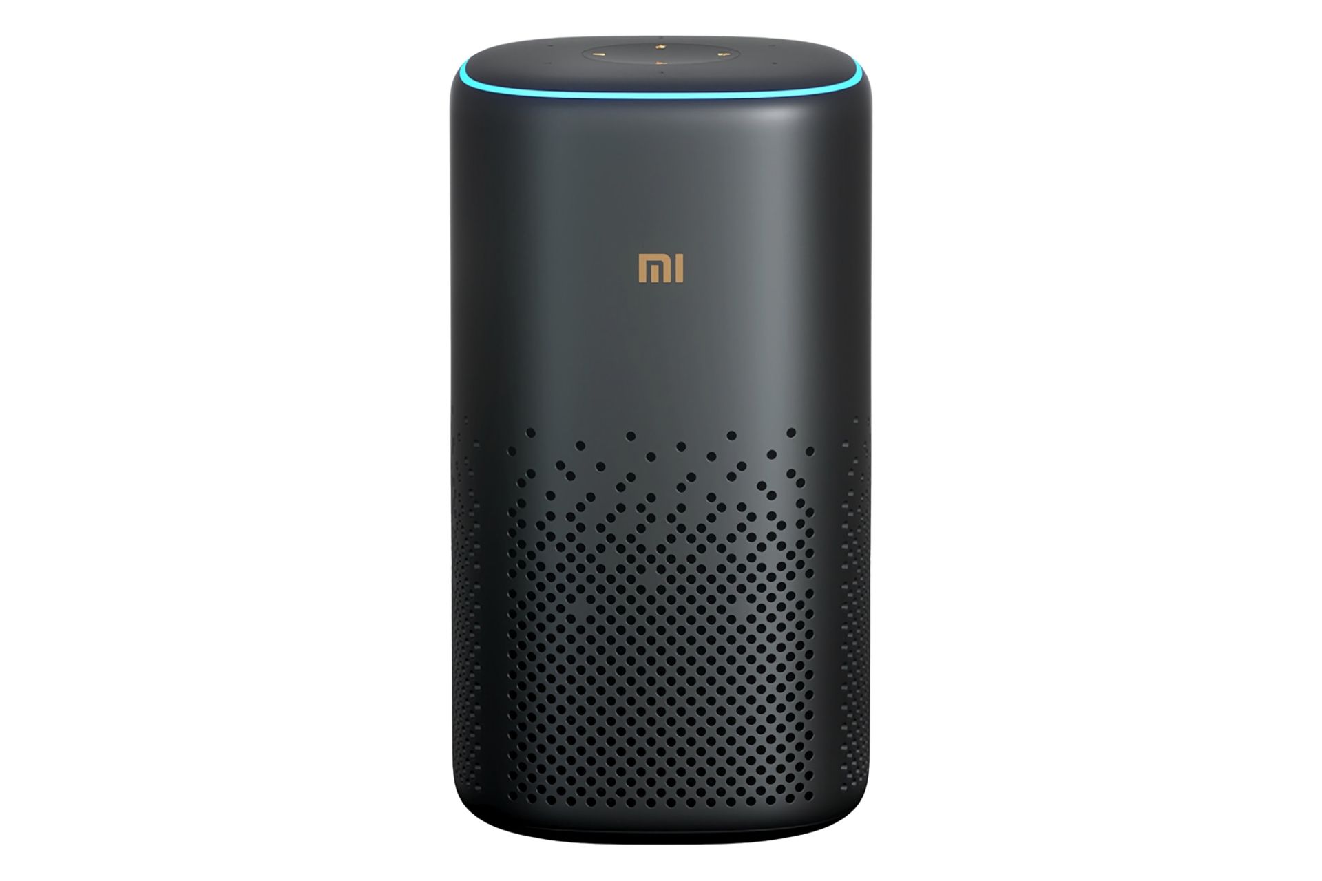 اسپیکر شیائومی Xiaomi AI Speaker Pro
