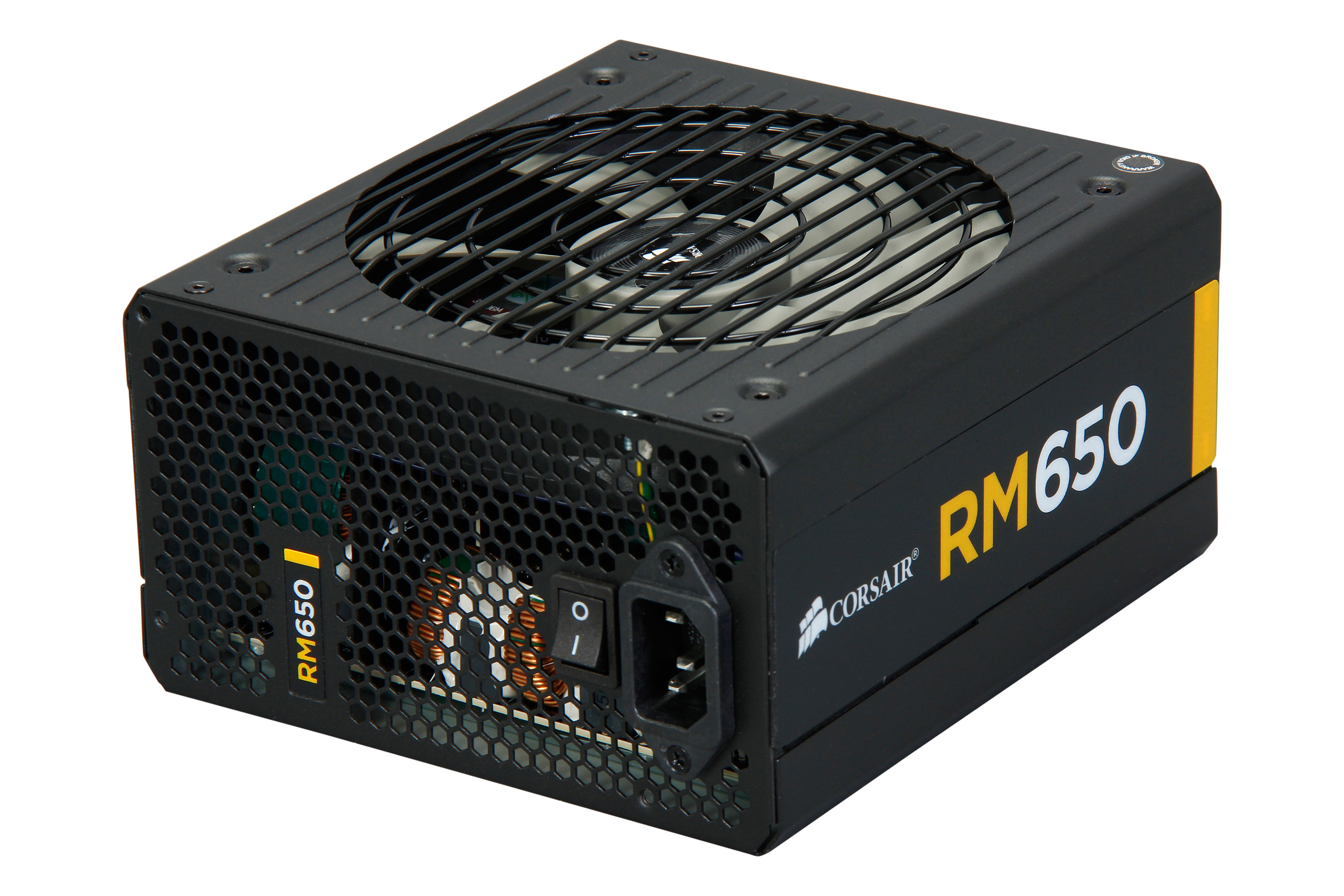 650w 80 gold. Блок питания Corsair 650w. БП Корсар rm650x. Corsair rm650 650w. БП Корсар 650w.