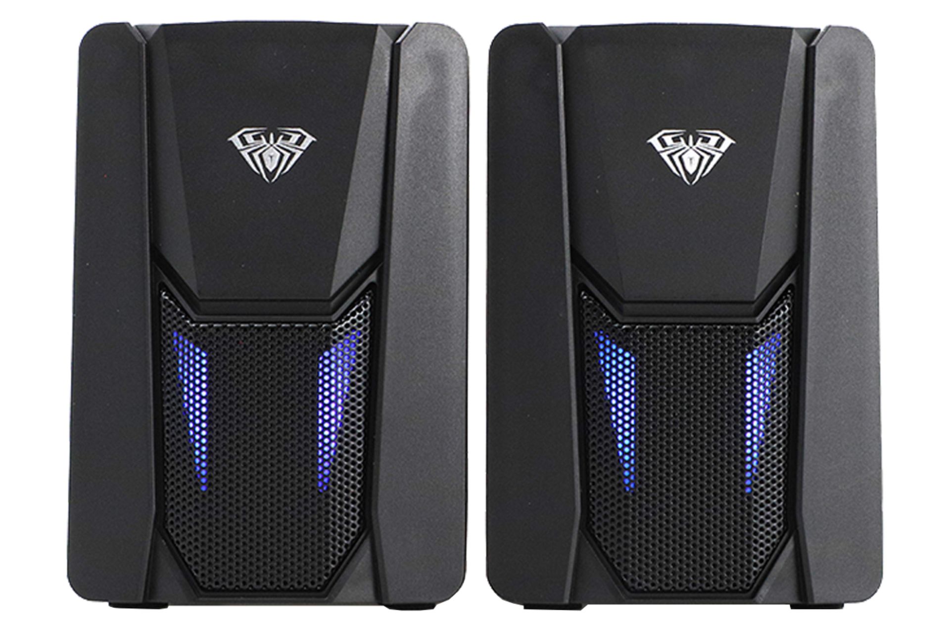 اسپیکر آئولا AULA N-108 نمای جلو