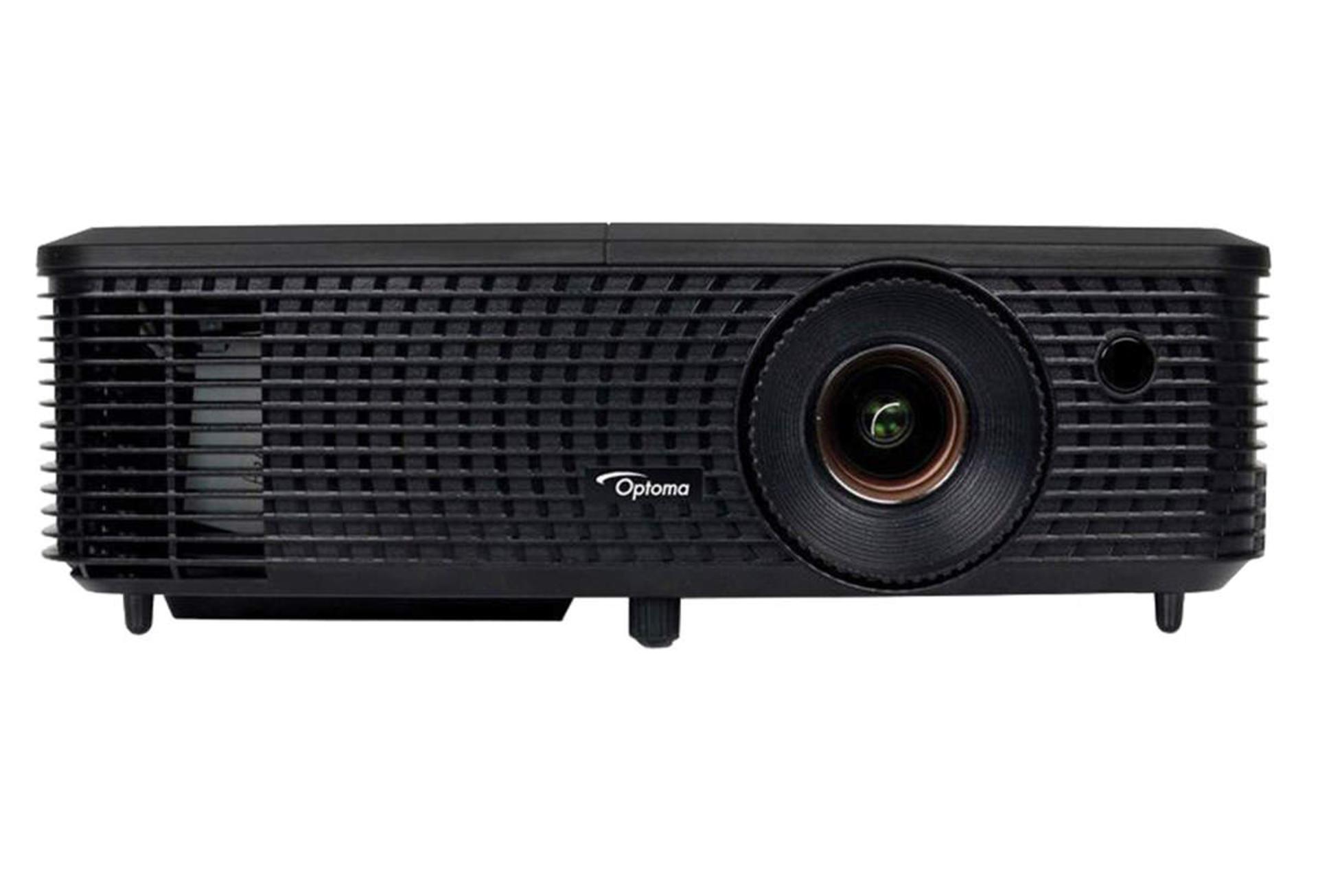 ویدیو پروژکتور اوپتوما Optoma M565S