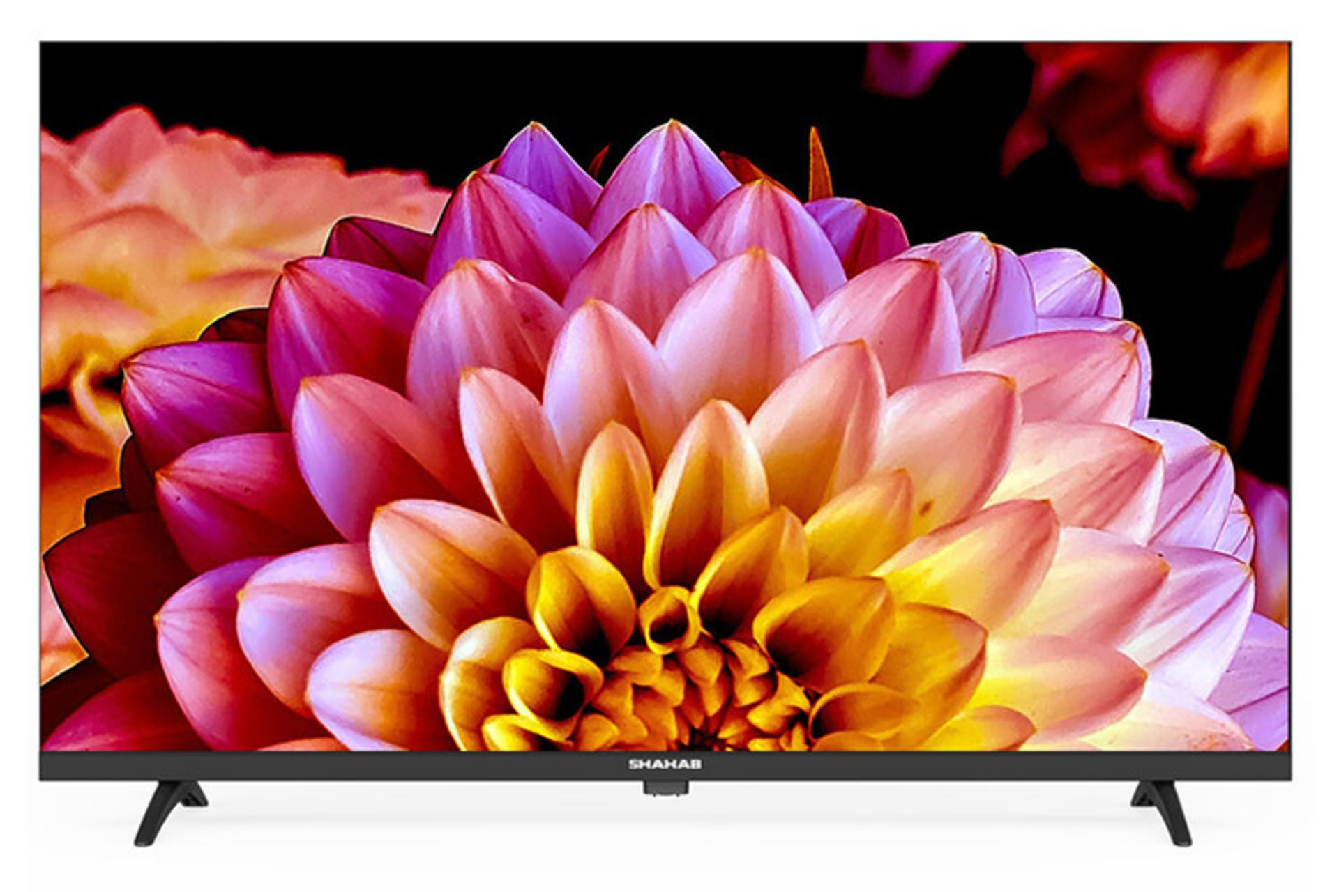 تلویزیون شهاب Shahab 32SH541NFL