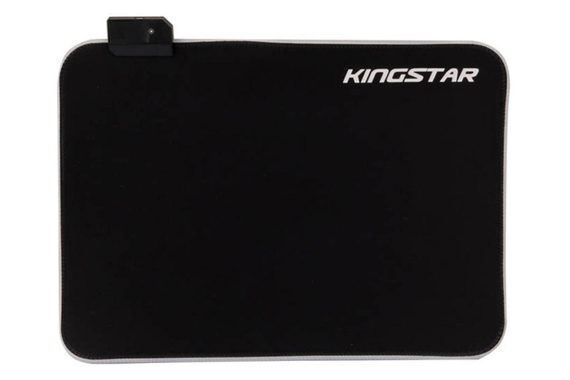 ماوس پد کینگ استار KingStar KMP150G