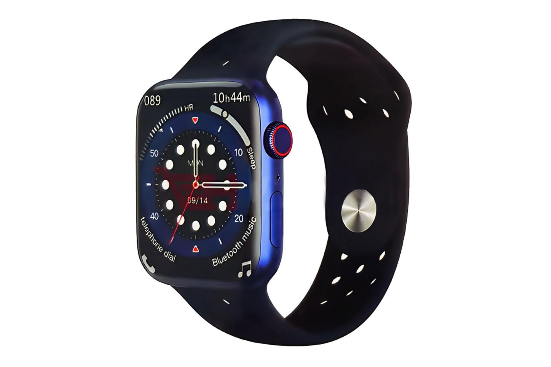 ساعت هوشمند گرین لیون Green Lion Ultimate New