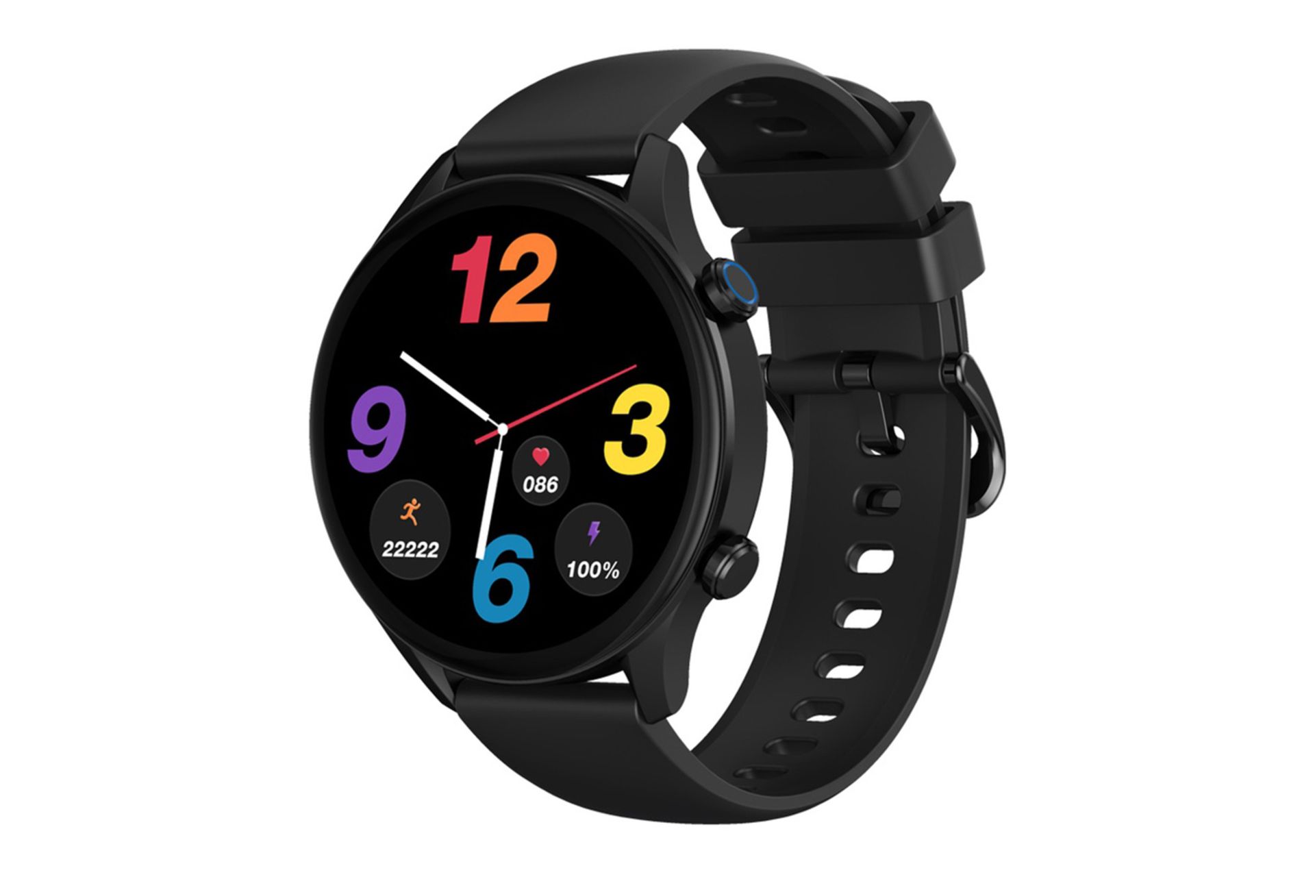 ساعت هوشمند جی تب G-TAB GT7