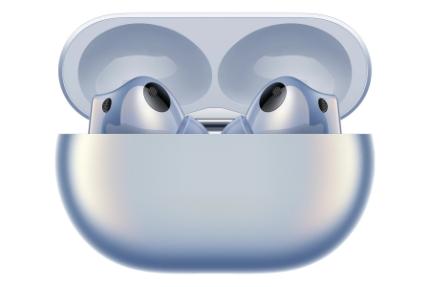 هواوی FreeBuds Pro 2