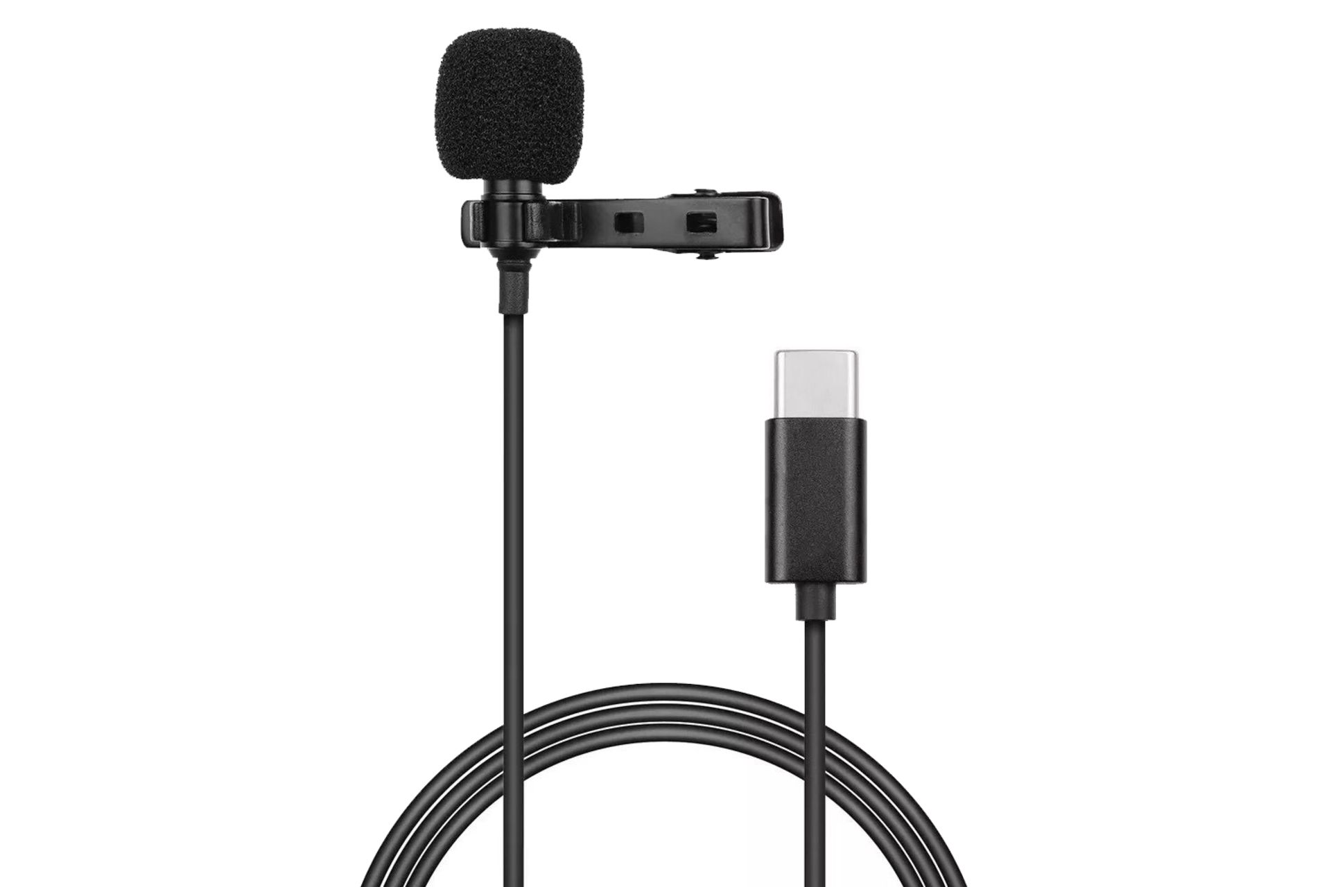 کانکتور میکروفون جی ماری Jmary MC-R2