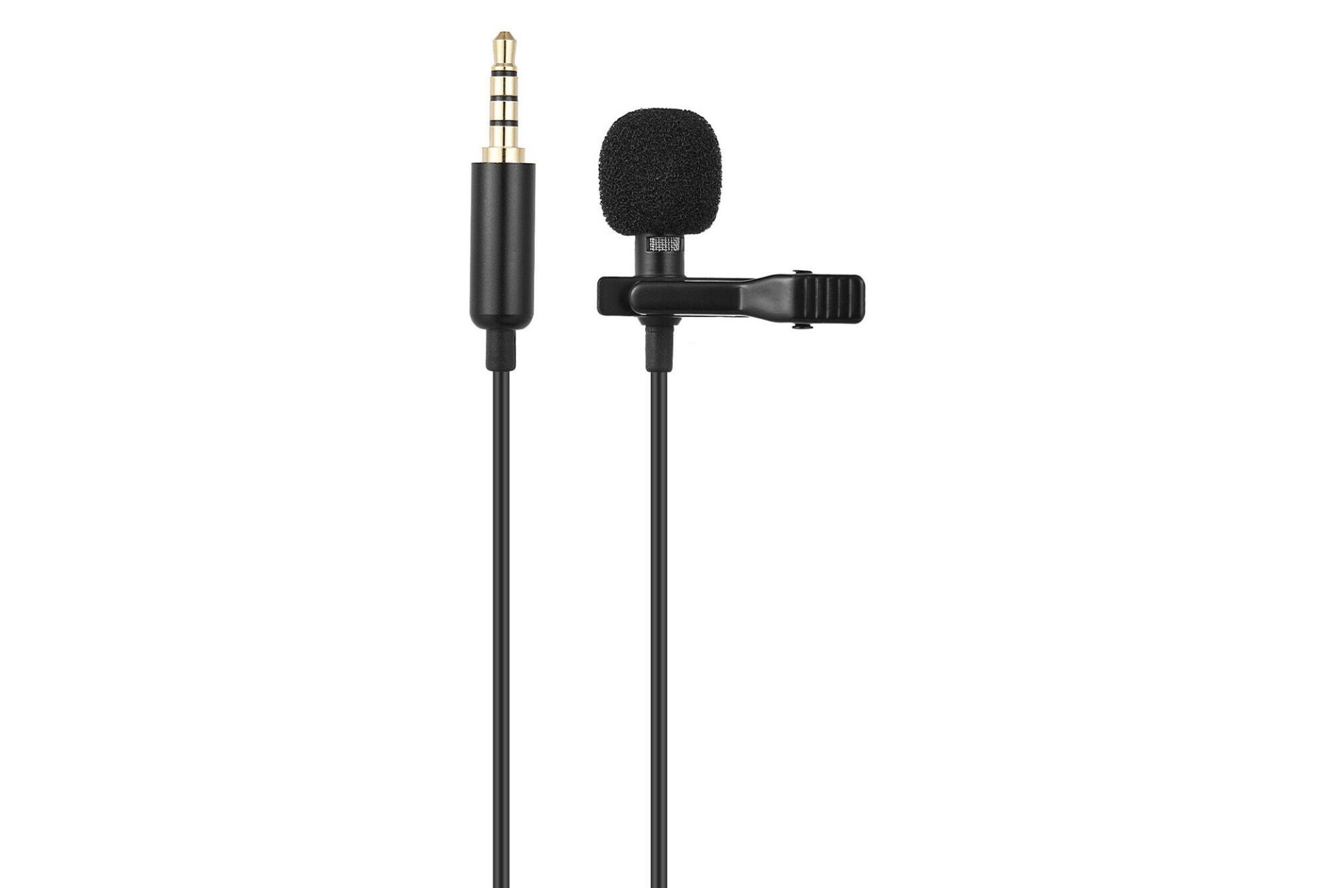 کانکتور میکروفون گودوکس Godox LMS-12A AX