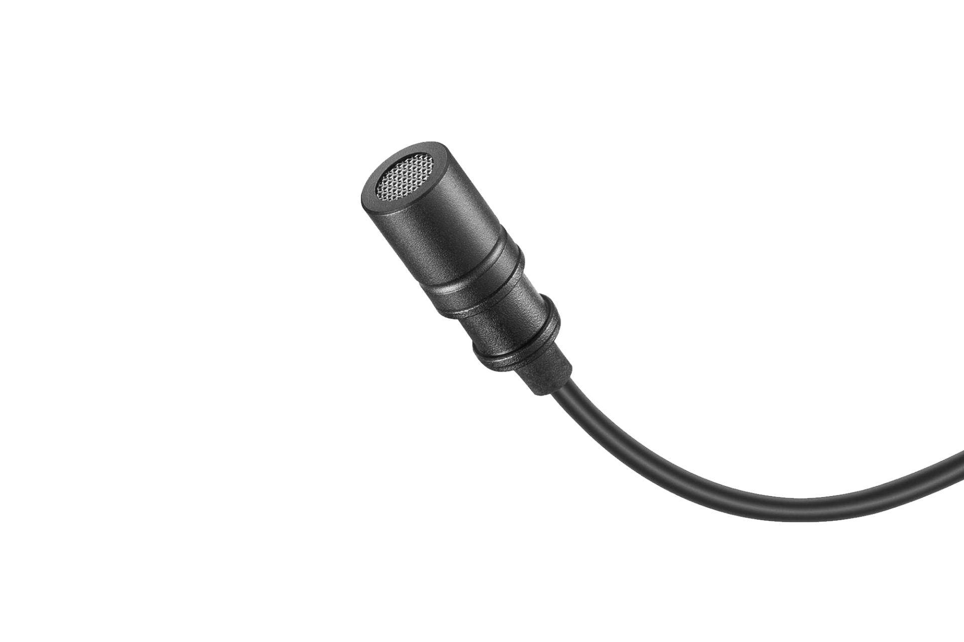 میکروفون گودوکس Godox LMS-12A AX