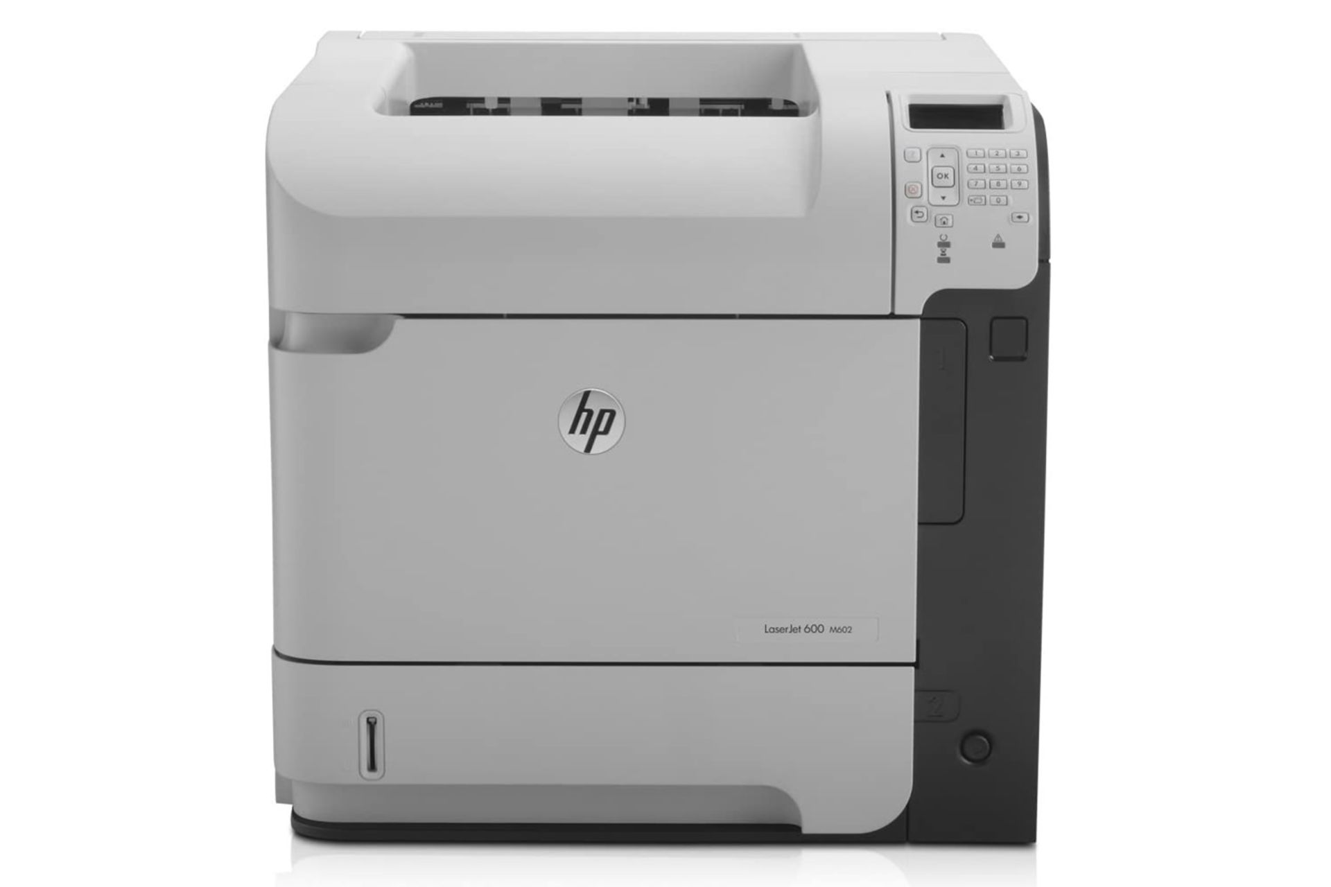 پرینتر اچ پی HP LaserJet Enterprise 600 Printer M602n