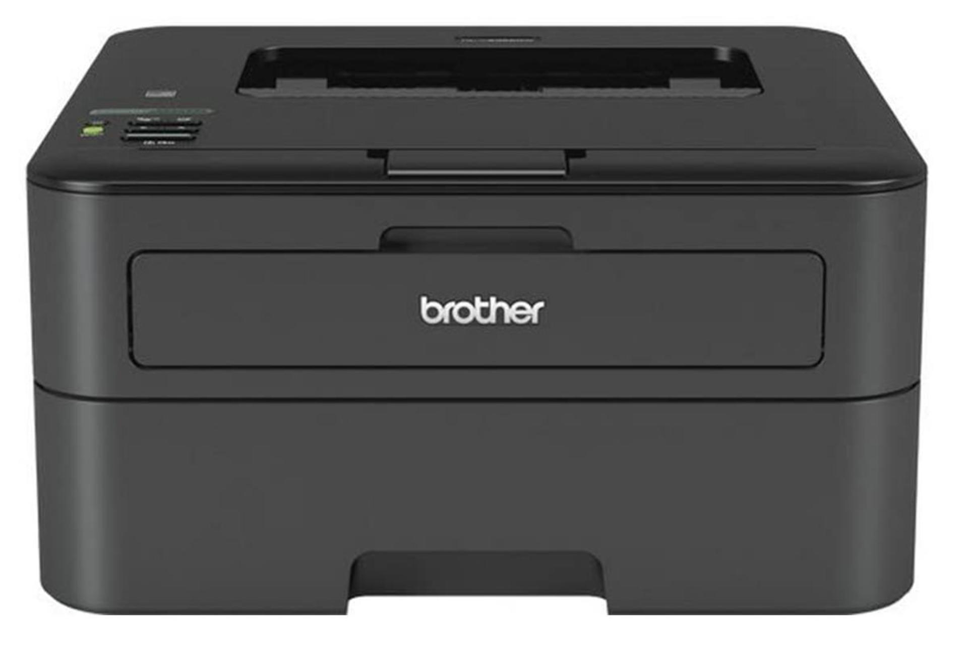 مرجع متخصصين ايران پرينتر برادر Brother HL-L2365DW