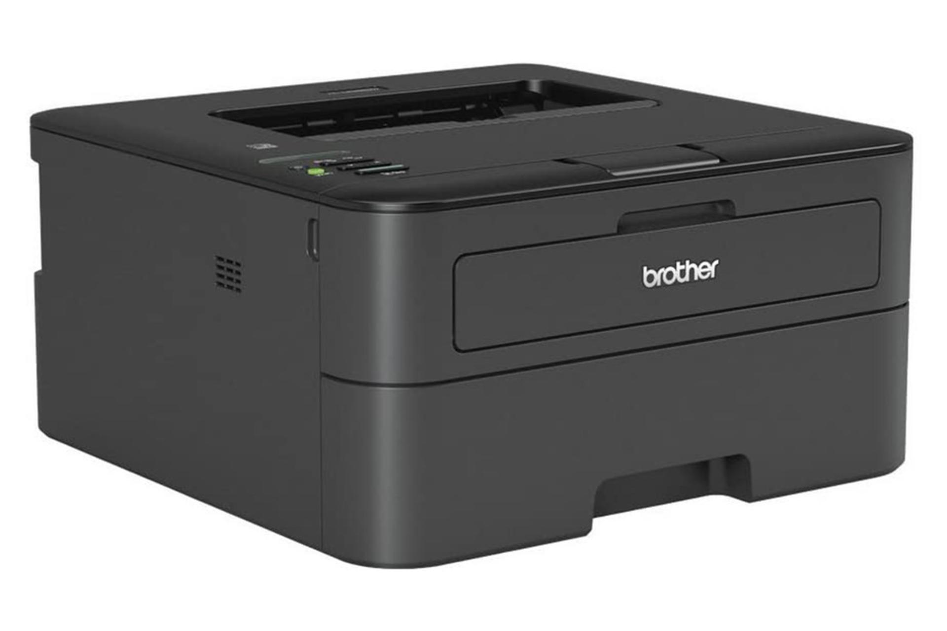پرینتر برادر Brother HL-L2365DW مشکی