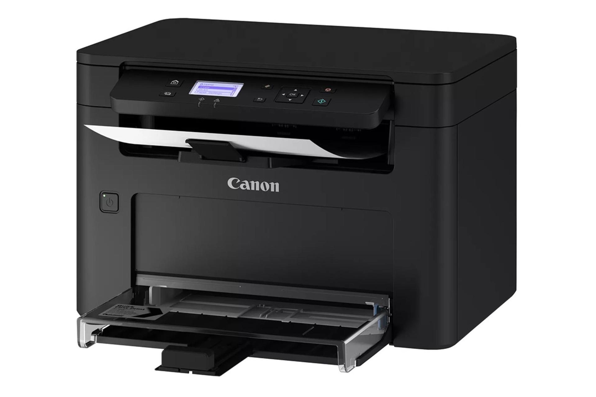 پرینتر کانن Canon MF112 مشکی
