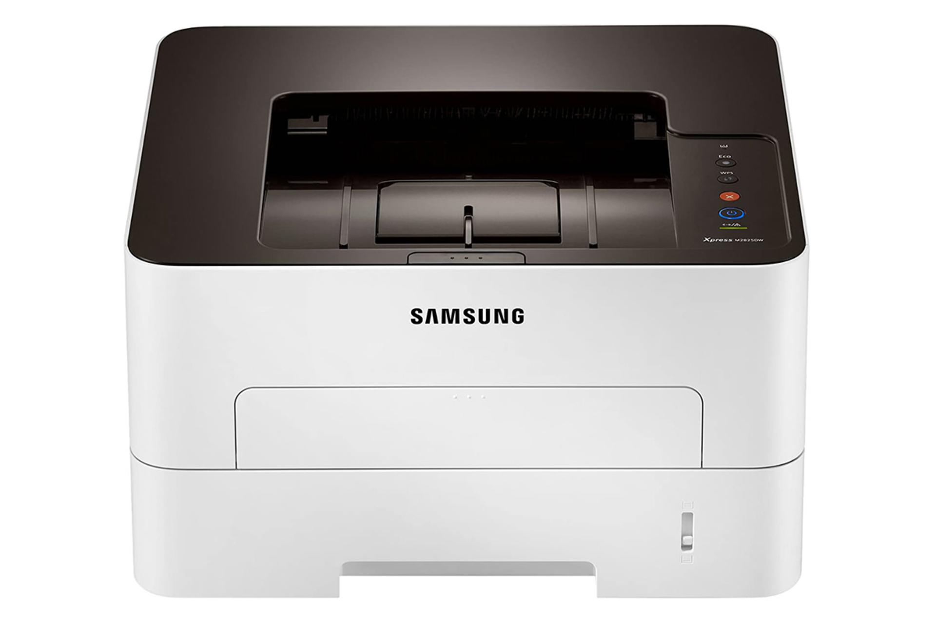 پرینتر سامسونگ Samsung Xpress SL-M2825ND